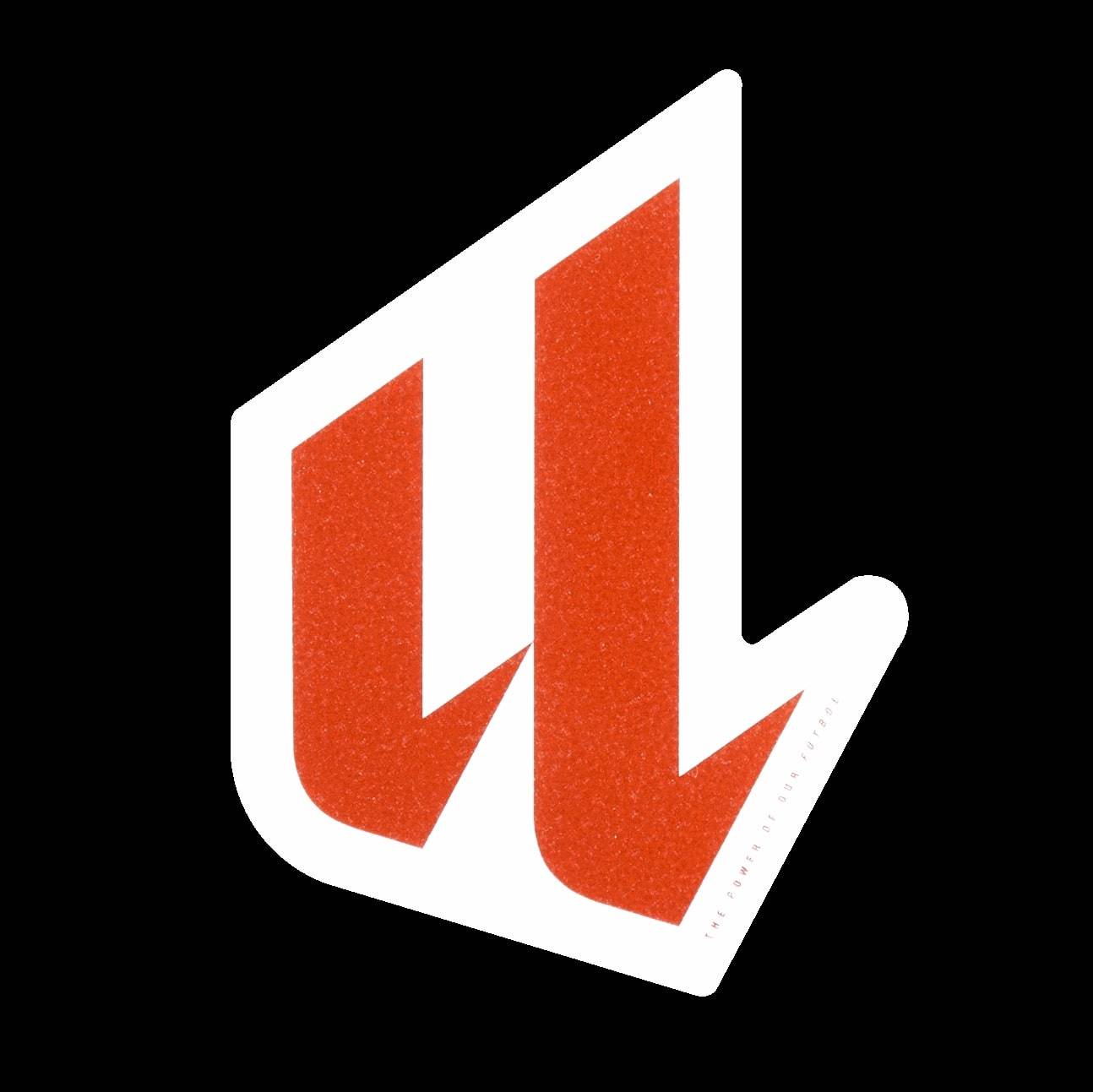 Spanish La Liga 2022 23&2023 24&2024 25 Champion Patch (FC Barcelona - Foto 12