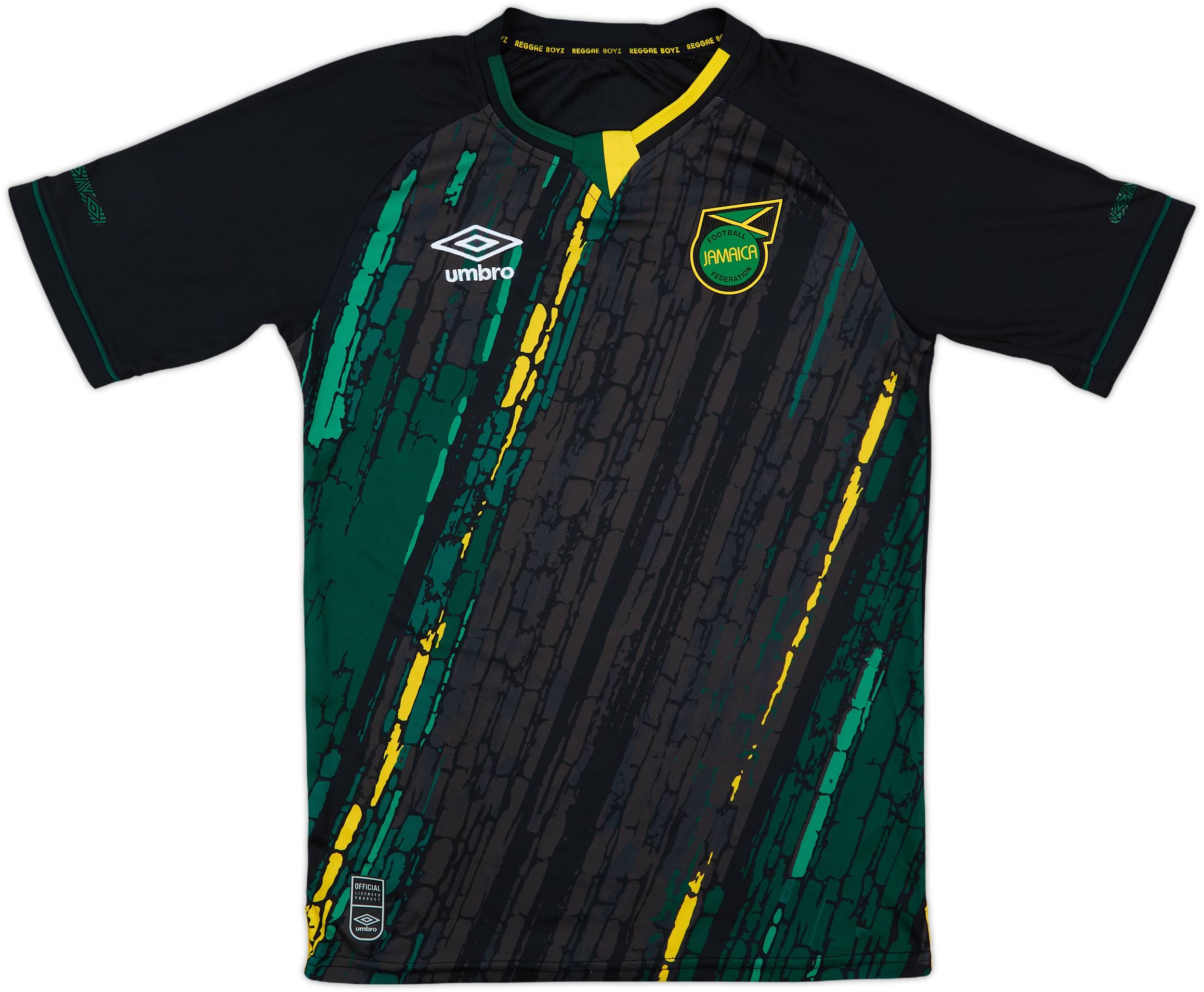 ガラタサライ　ゲームシャツ ガラタサライ 2010-11 adidas アウェイ半袖 ユニフォーム | Qoly × LFB