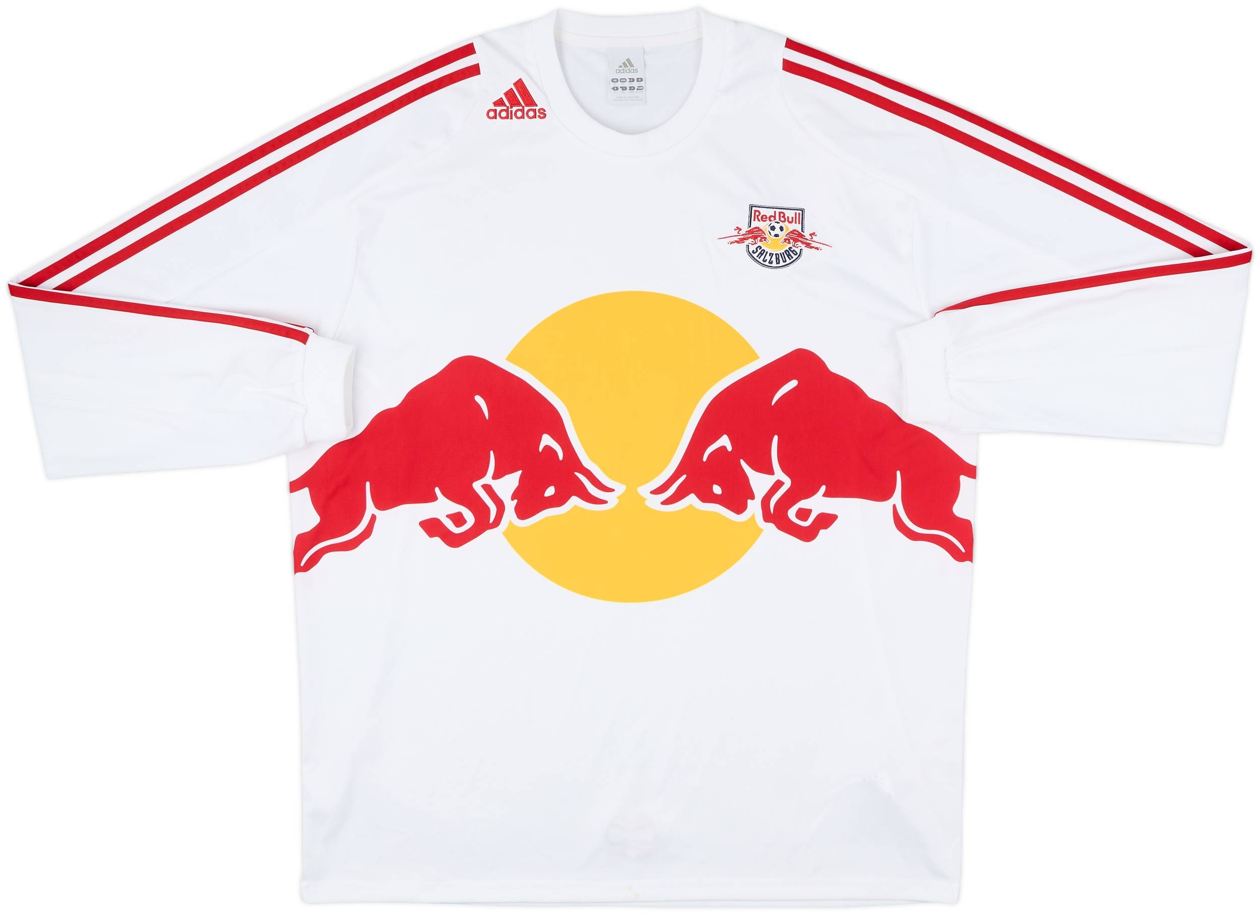【超美品！adidas × Red Bull Salzburg】トラックトップ $_57.JPG?set_id=8800005007