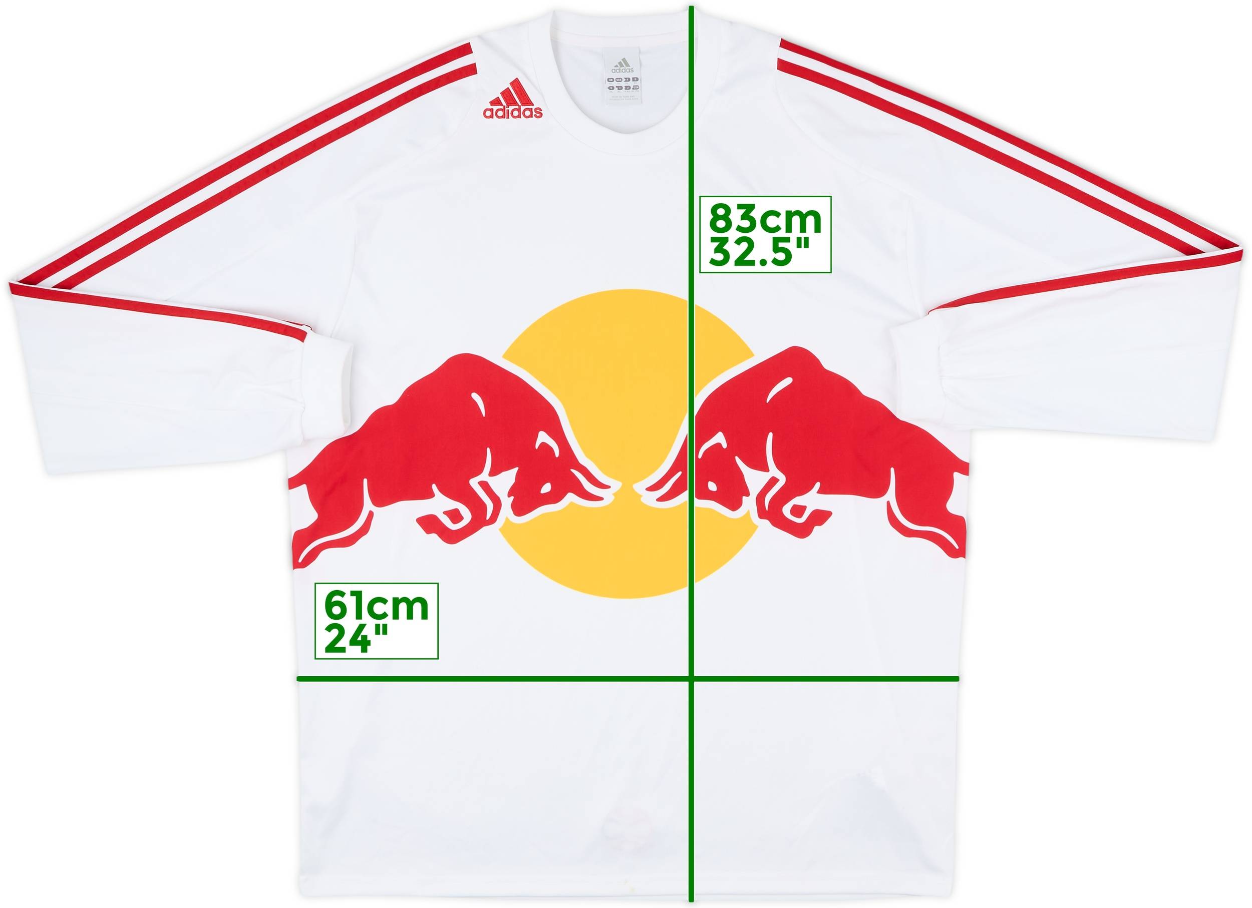 【超美品！adidas × Red Bull Salzburg】トラックトップ 超美品！adidas × Red Bull Salzburg】トラックトップ アディダス
