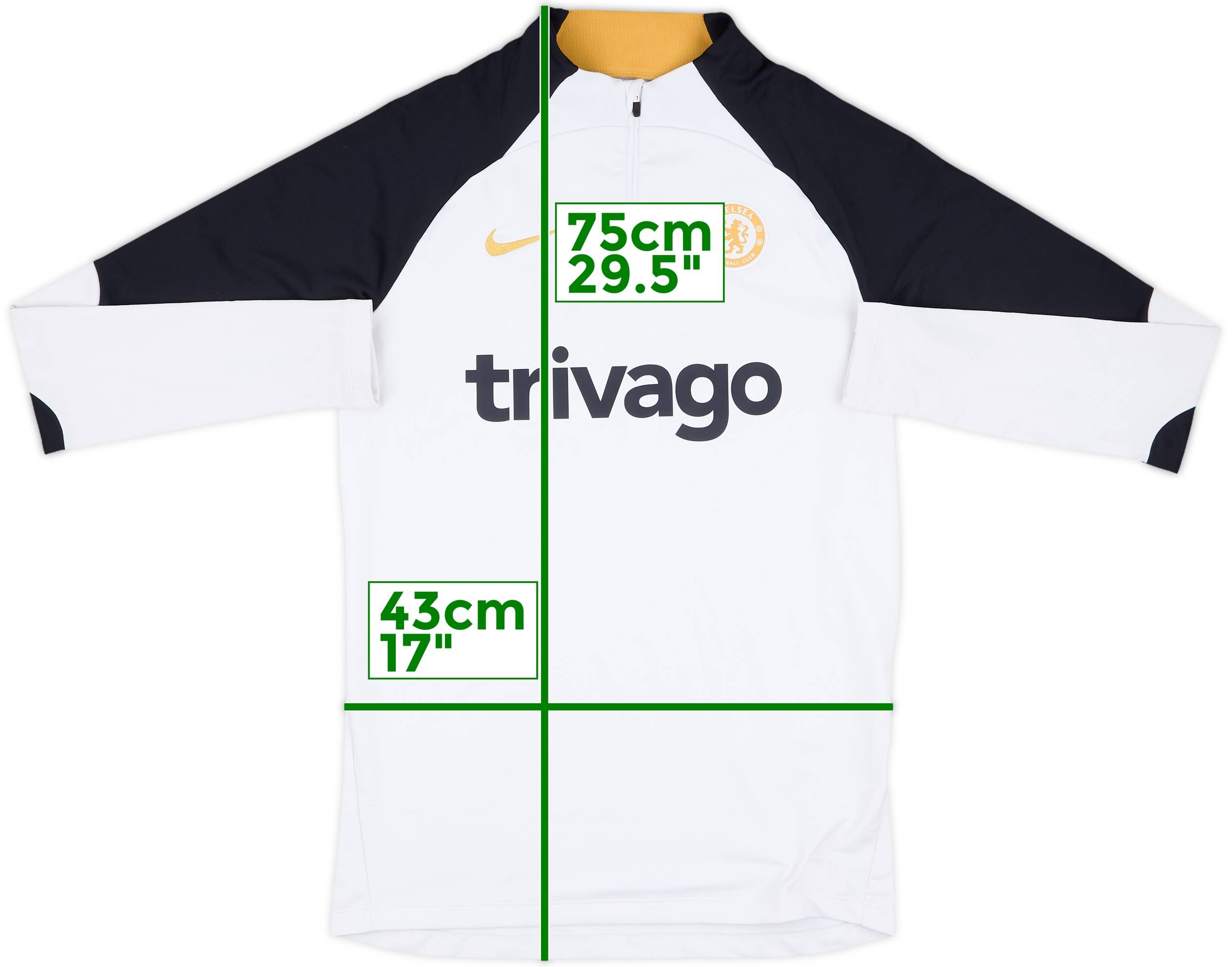 Nike インテル・ミラノ Julio Cesar 12番 ゴールキーパーシャツ Nike