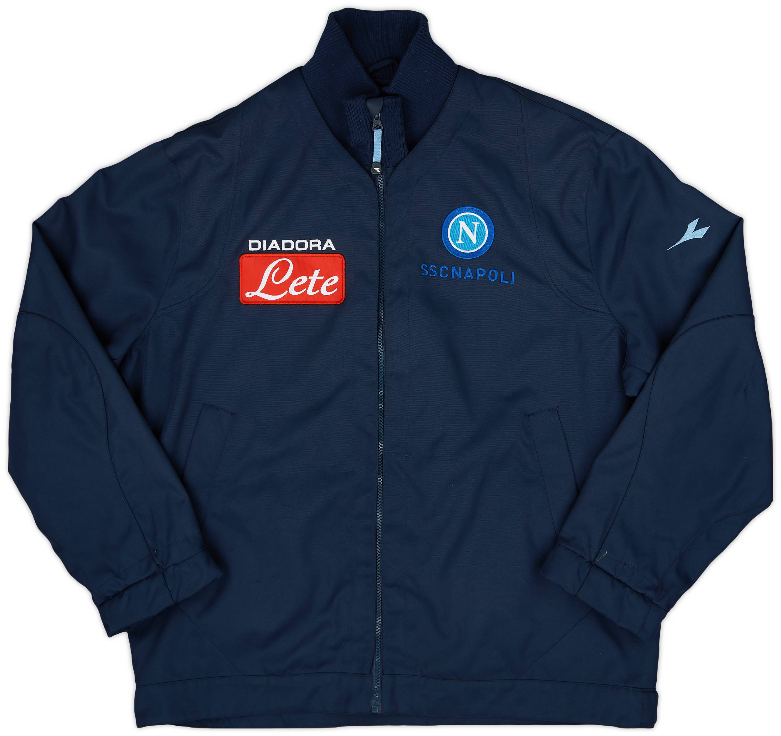 Napoli diadora deals