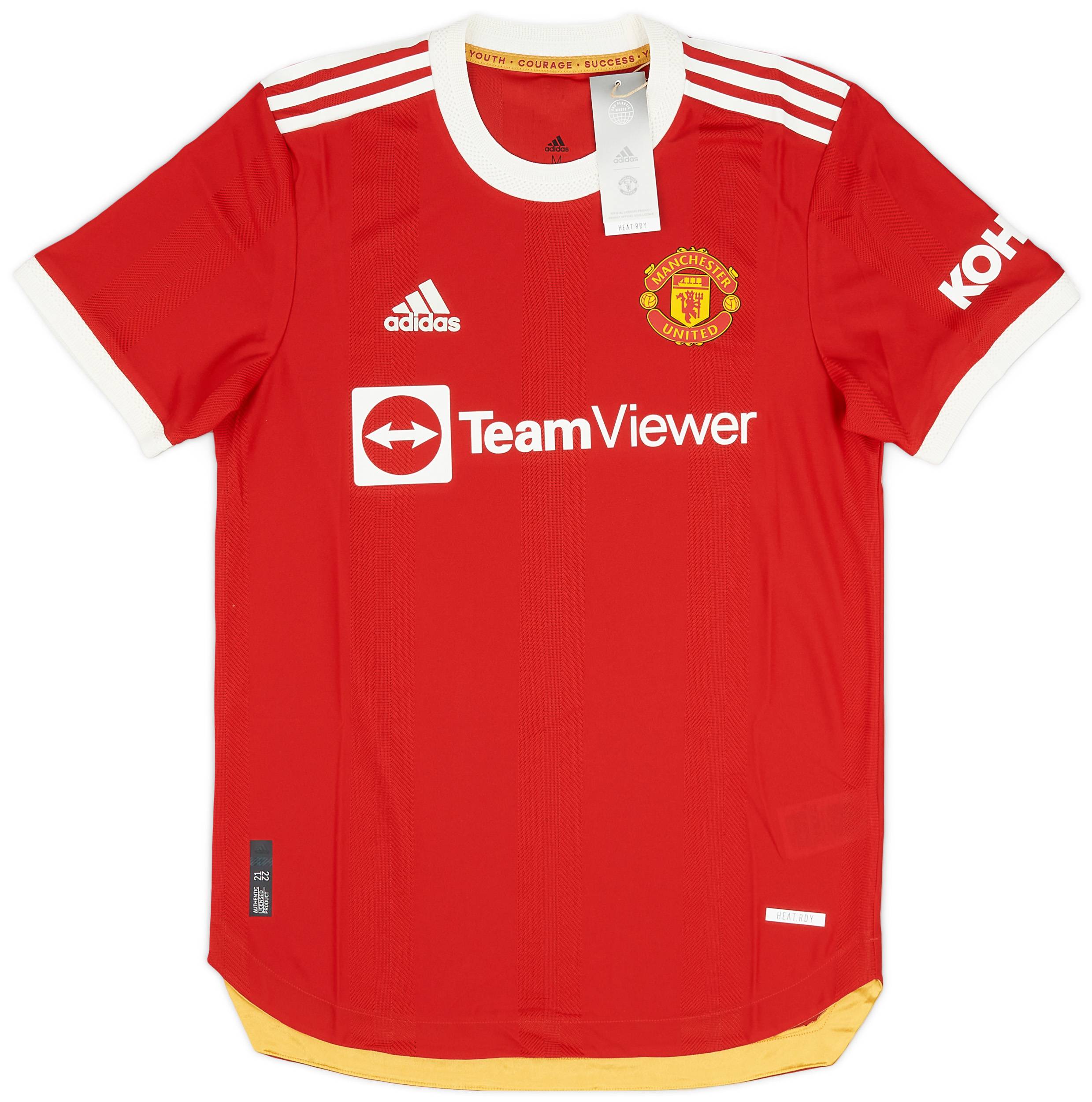 土日価格‼️07-09Manchester United Ronaldo 7 M 土日価格‼️07-09Manchester United Ronaldo 7 M - メルカリ