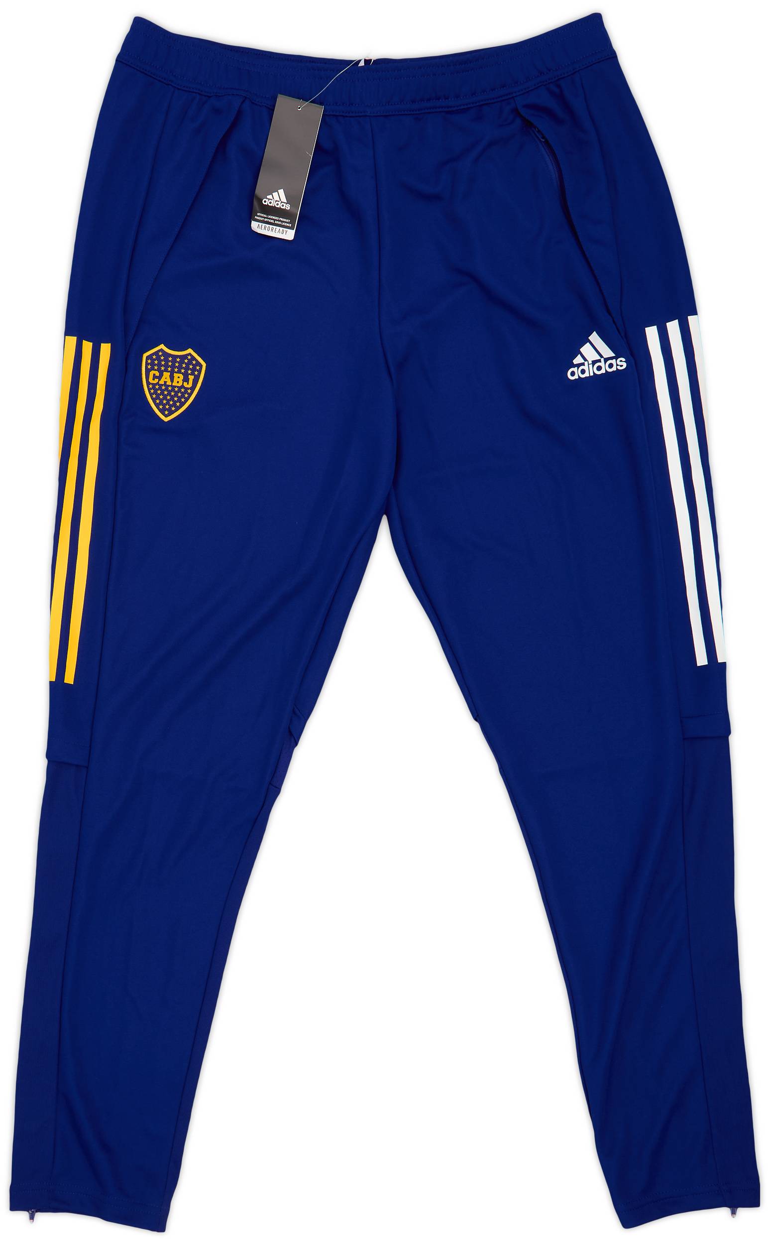 Juniors adidas pants on sale