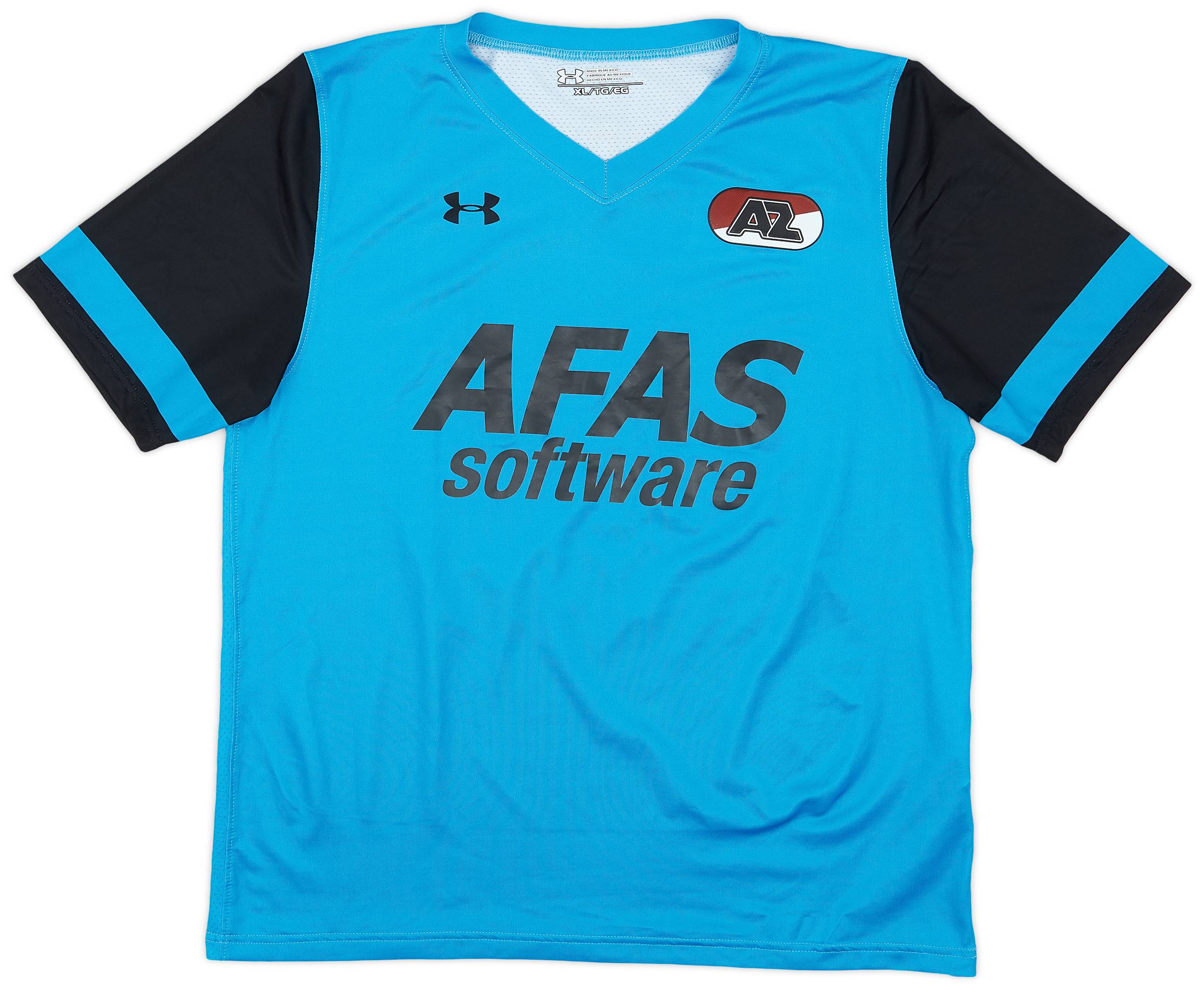Under armour boys xl cheap