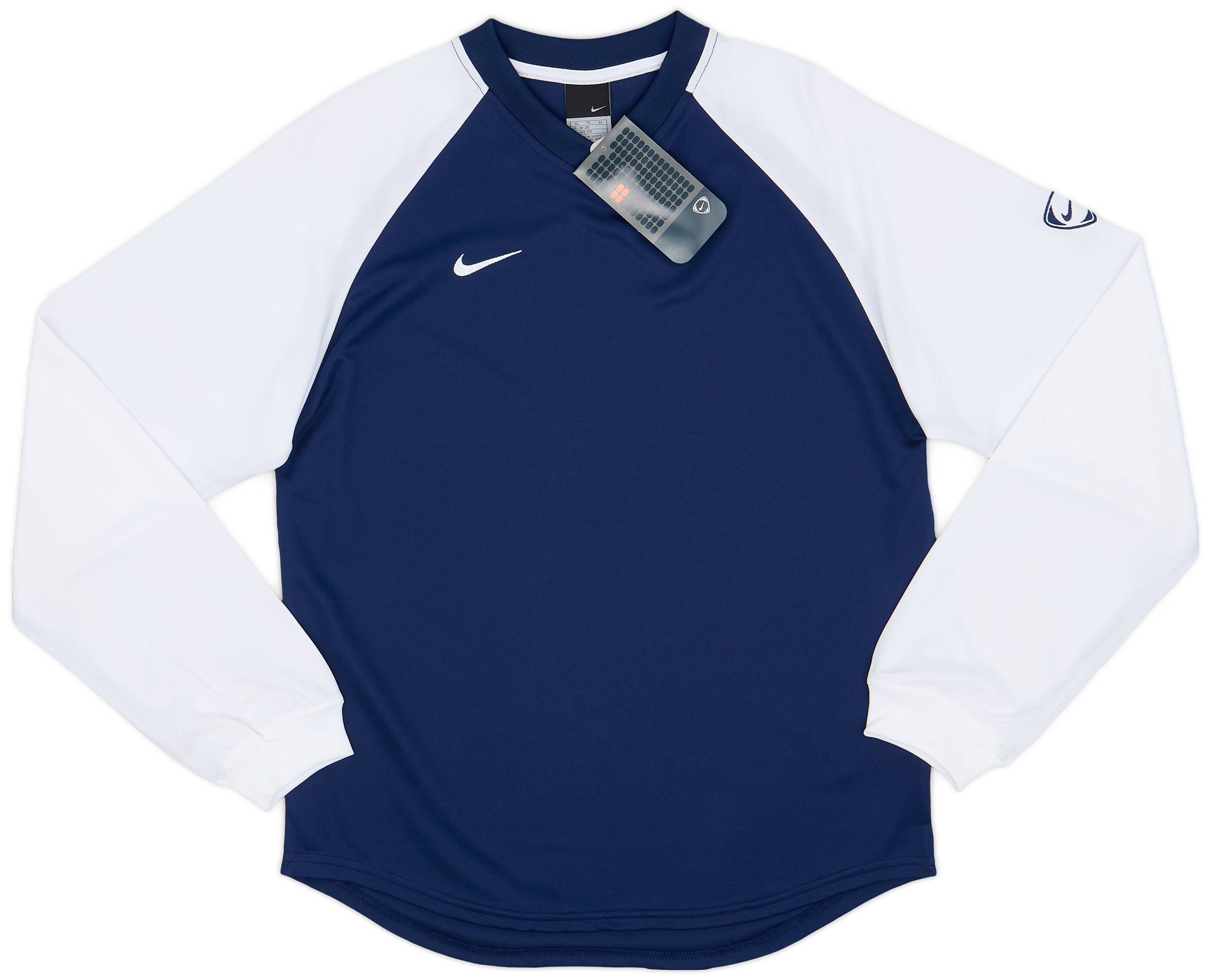 Nike xl t shirts shop
