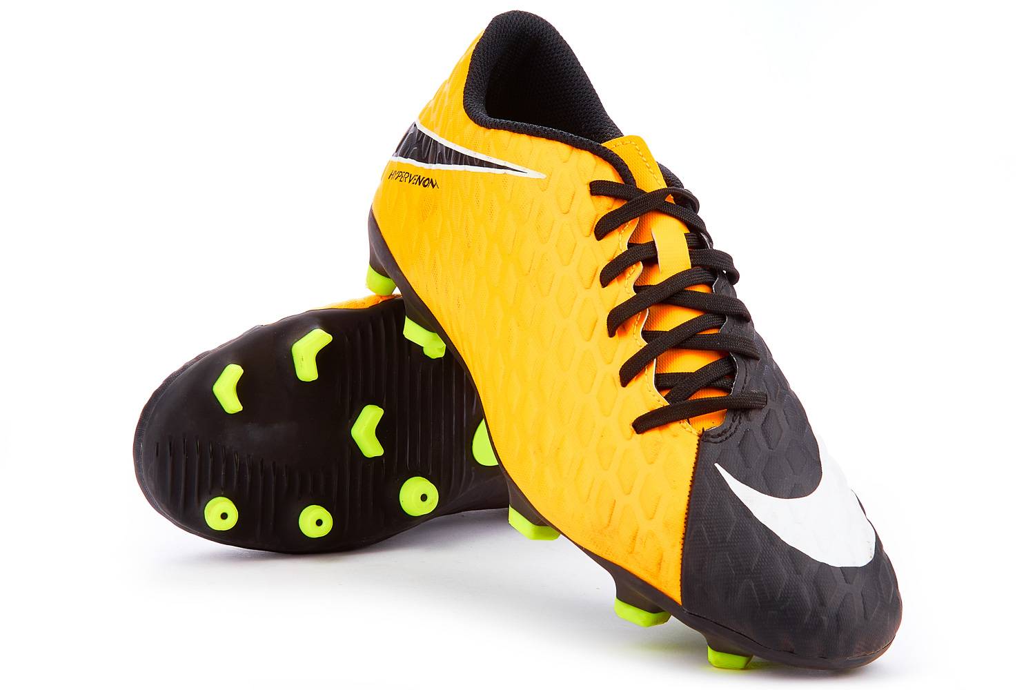 Botas nike hypervenom 2017 deals