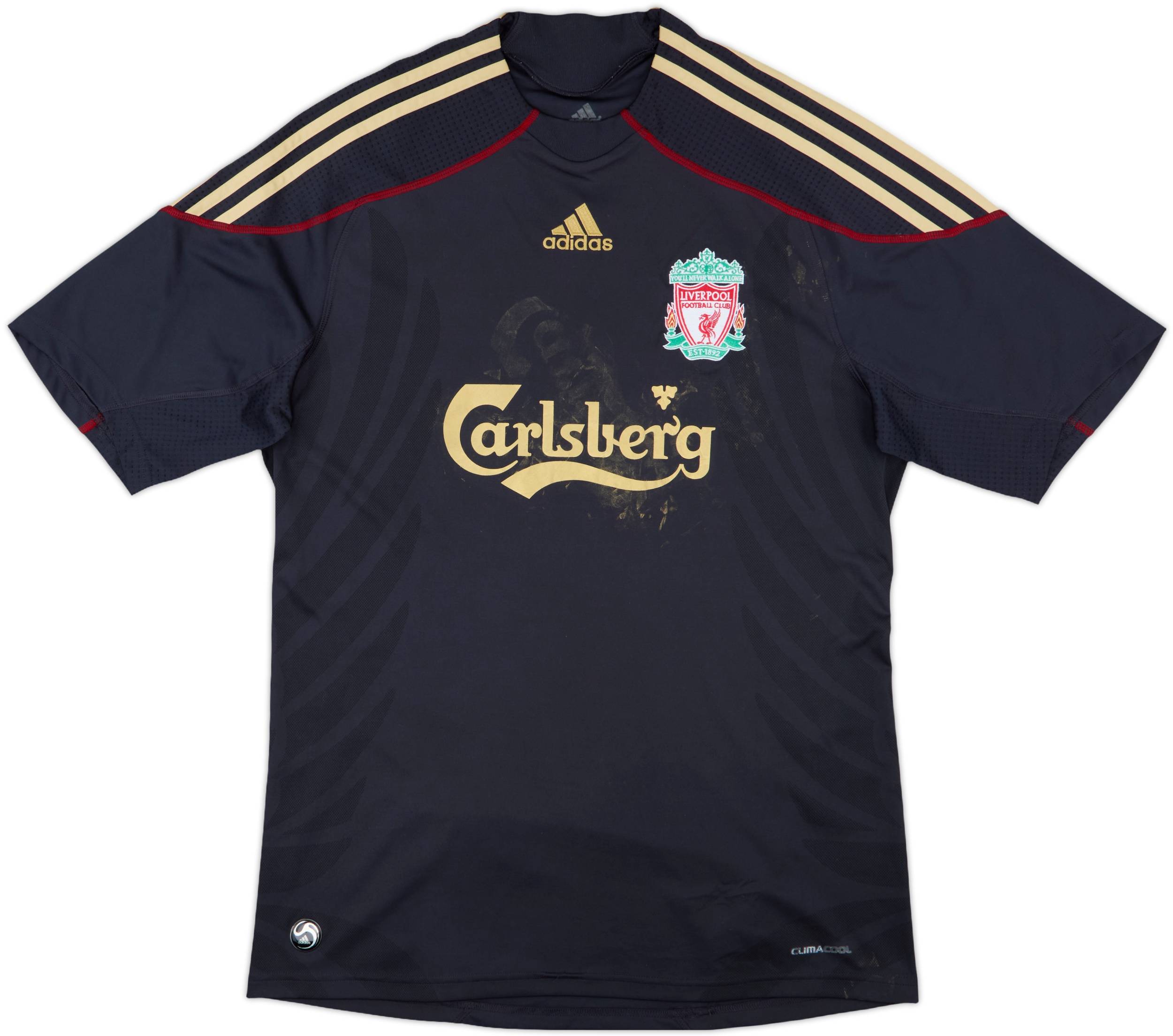 ウェア Liverpool 09/10 Away Uniform s-l400.jpg