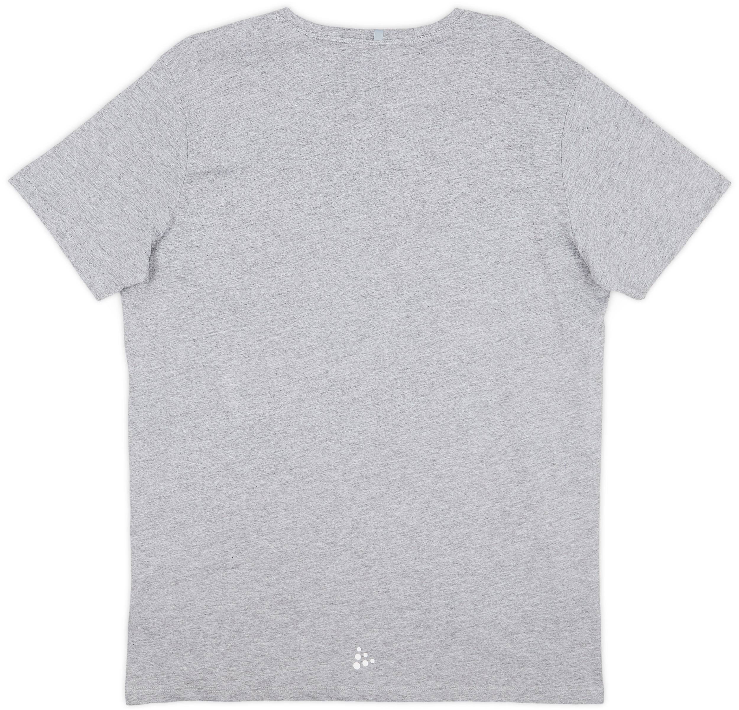 Roméo Elvis Maillot Ea Sport Fut 20 2023-24 Toulouse Craft