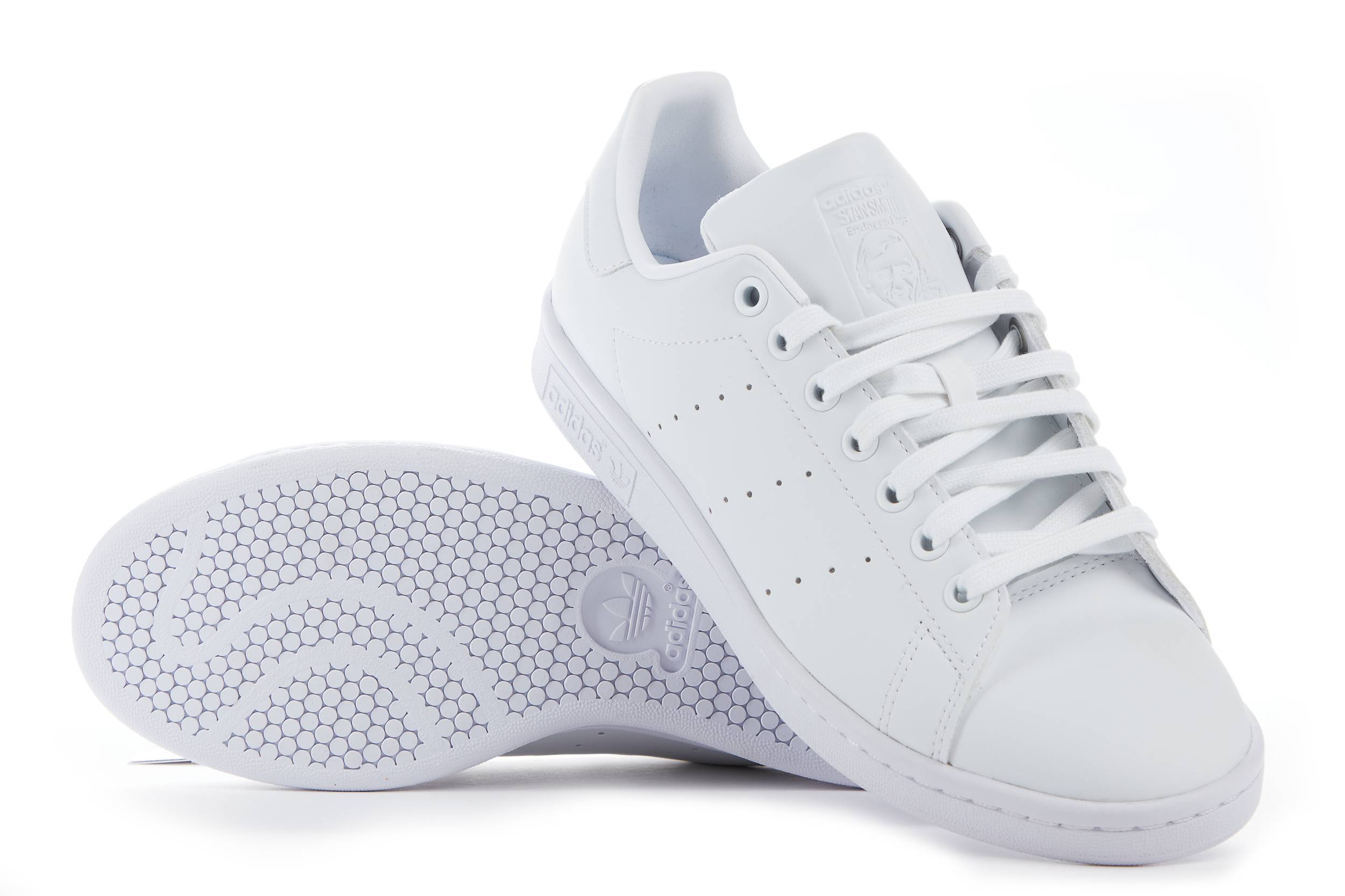 2023 24 adidas Stan Smith Trainers