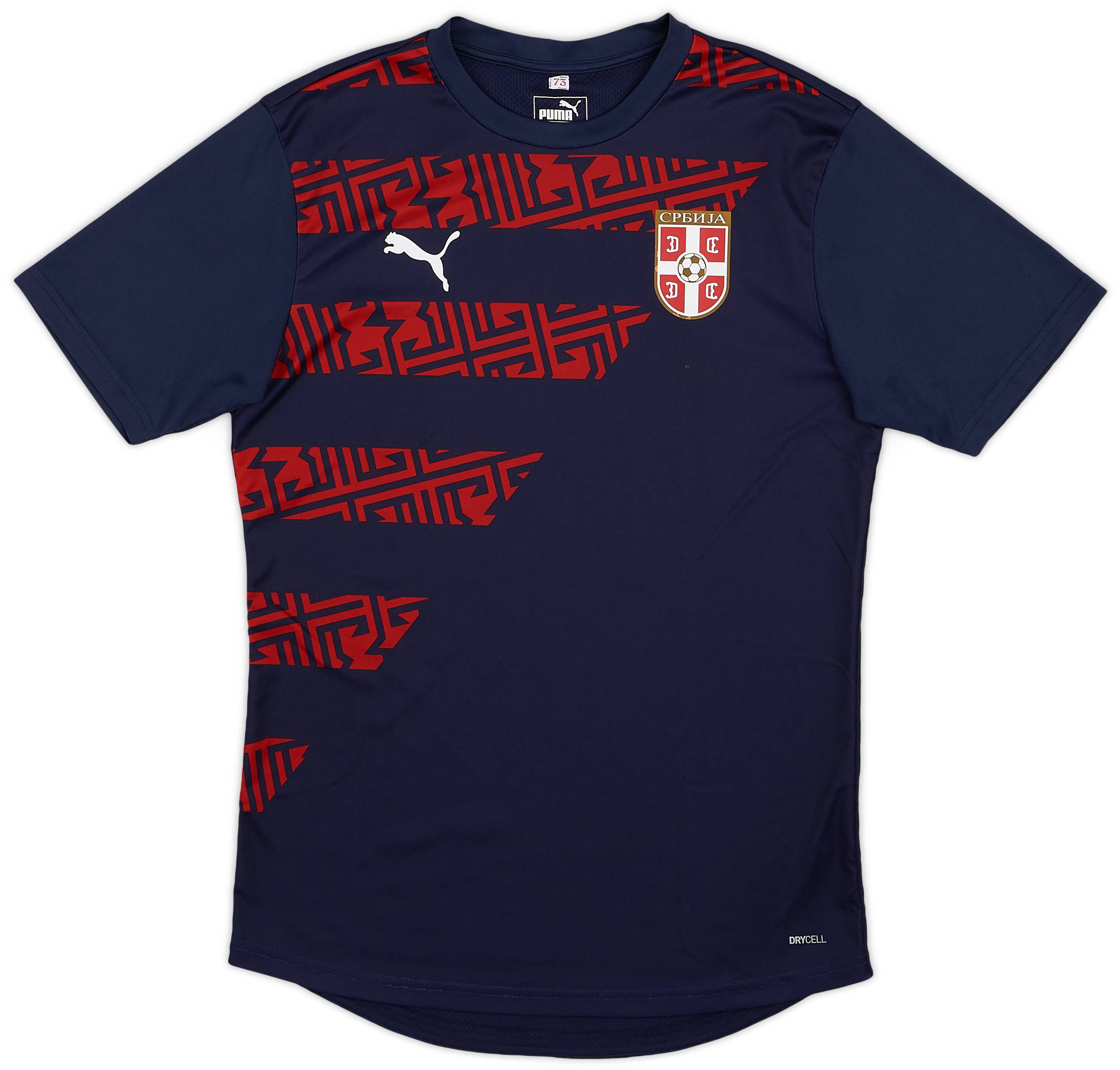 Puma serbia outlet