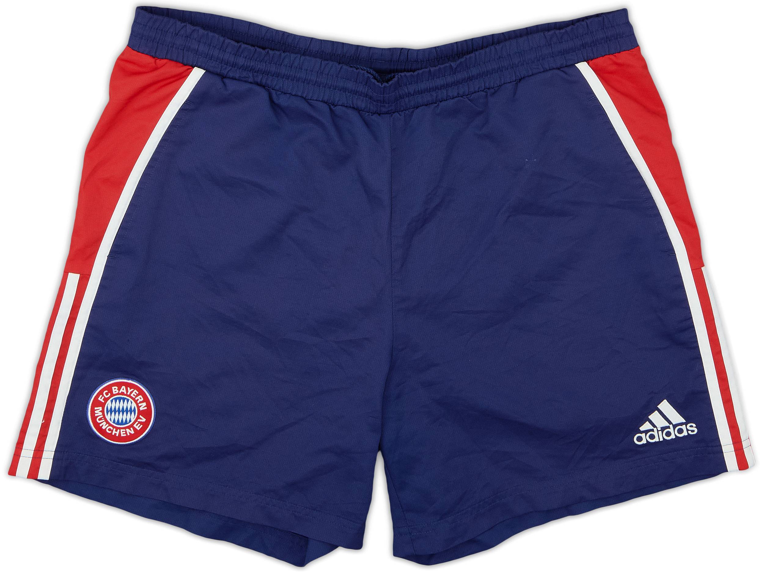 Adidas shorts l new arrivals