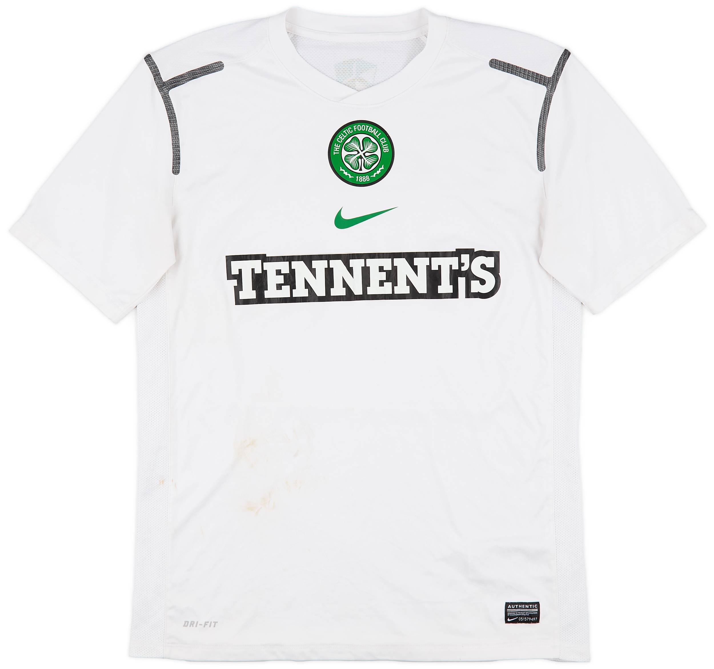 Celtic 2012 shirt discount