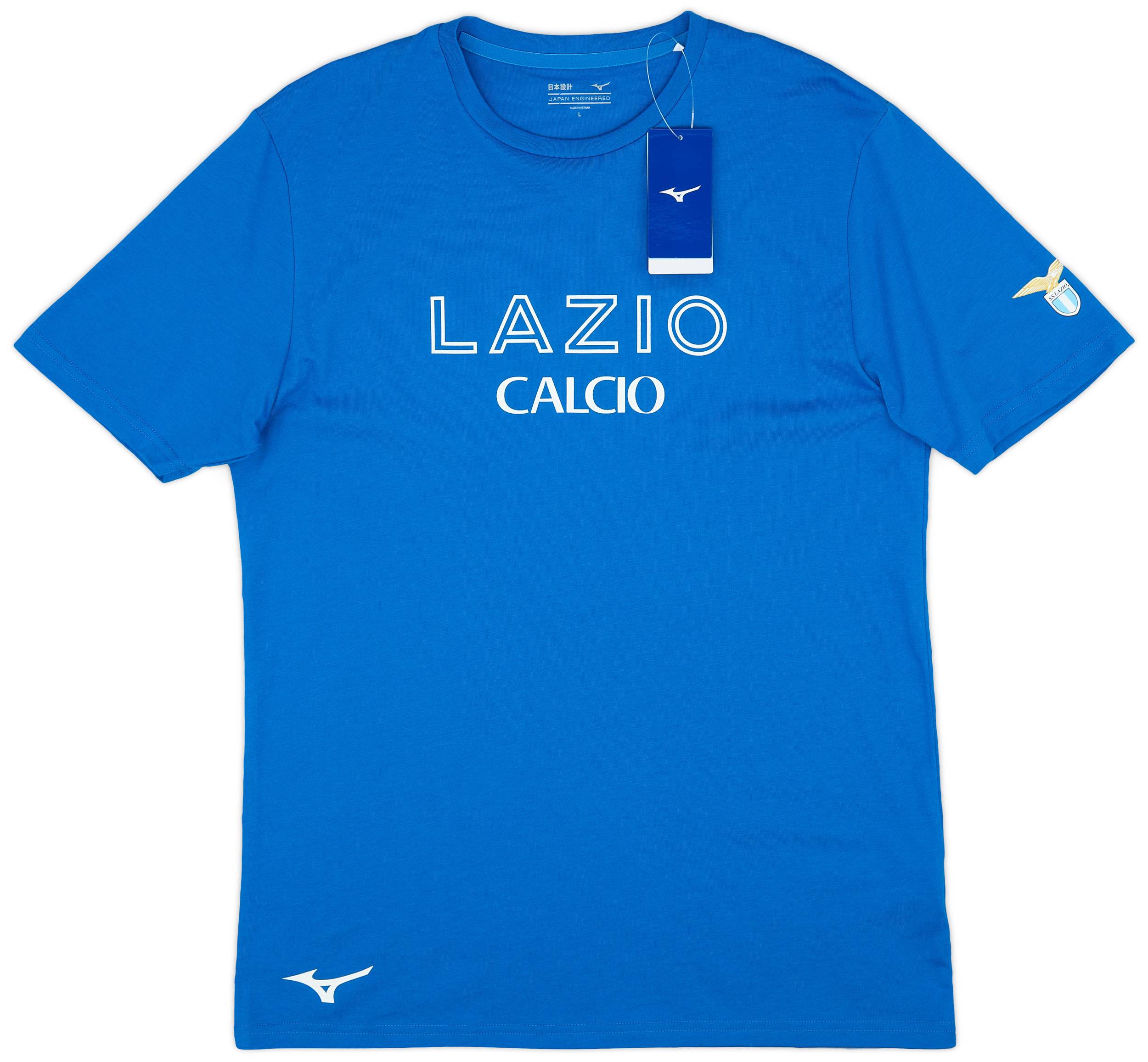 Mizuno classic calcio online