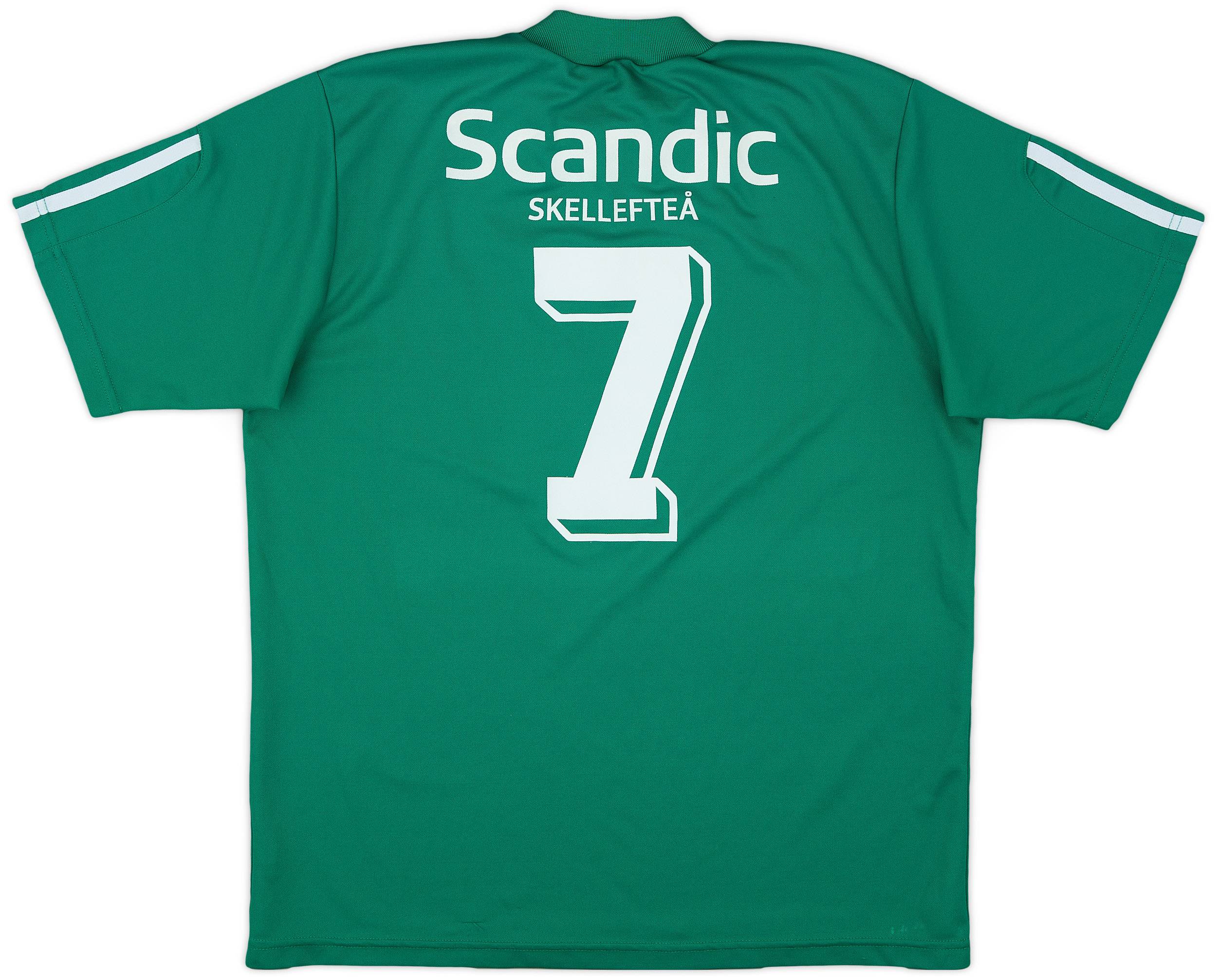adidas GIANTS 75周年 2009 uniform dp 8a65bc269f72.jpg?width=3840&