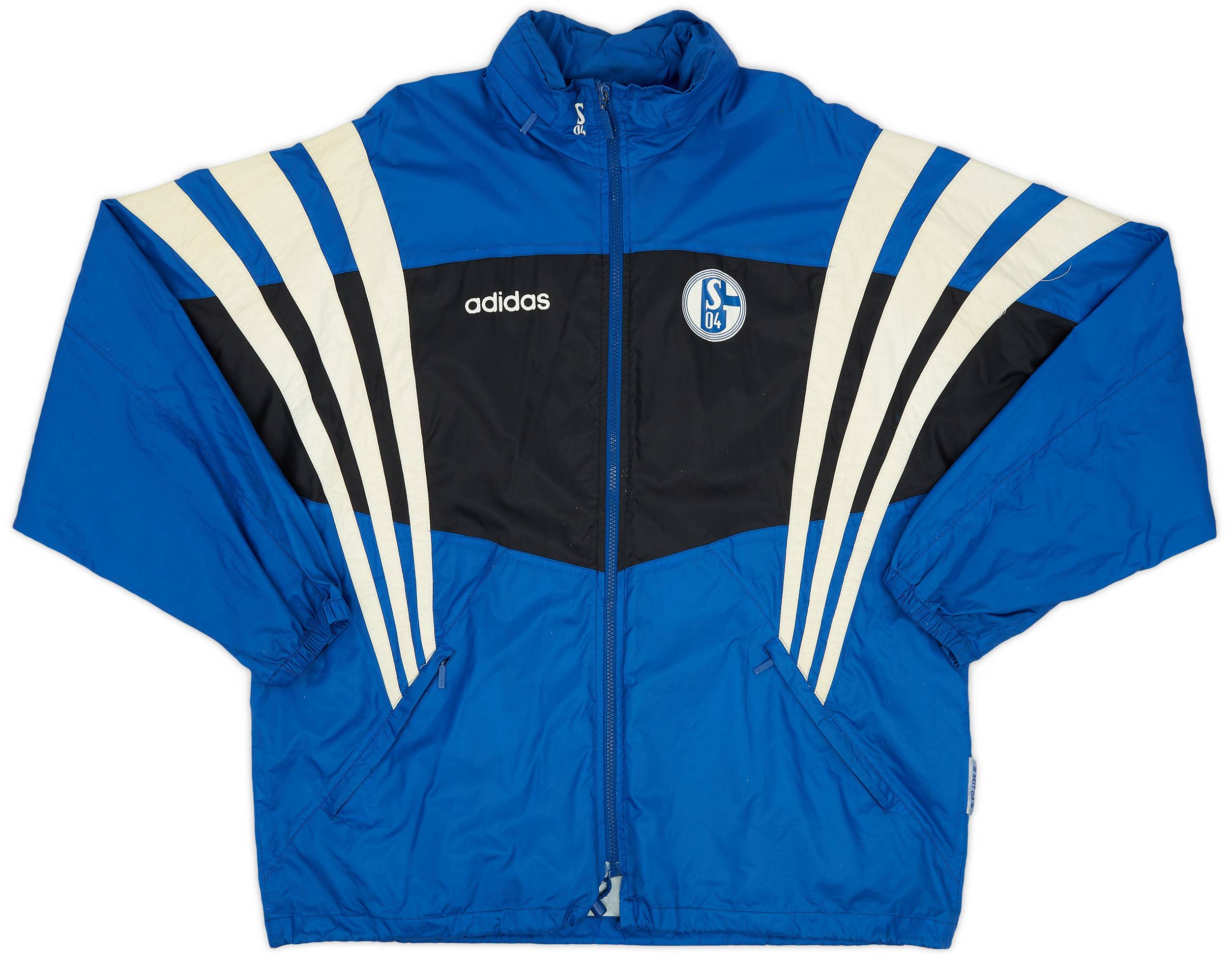 Adidas 97 xl on sale