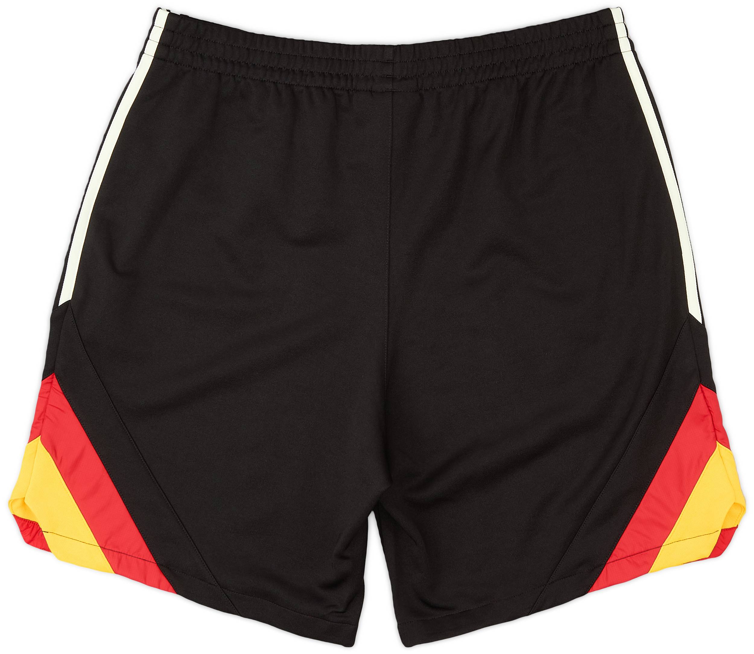 【海外限定/英国アディダス】adidas originals Short Pants adidas Originals アディダス ハーフパンツ メンズ ロゴ