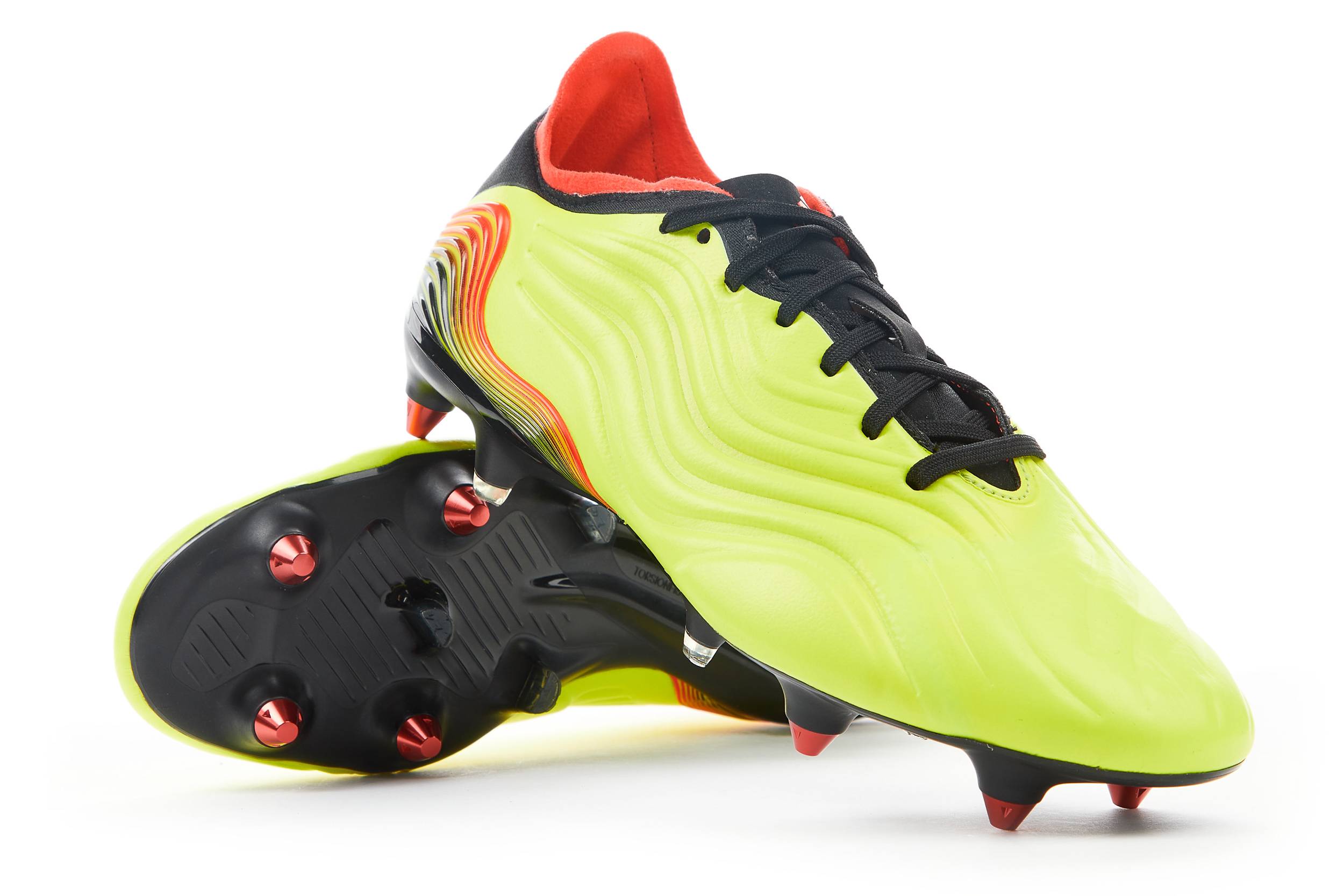 Adidas copa uk shop