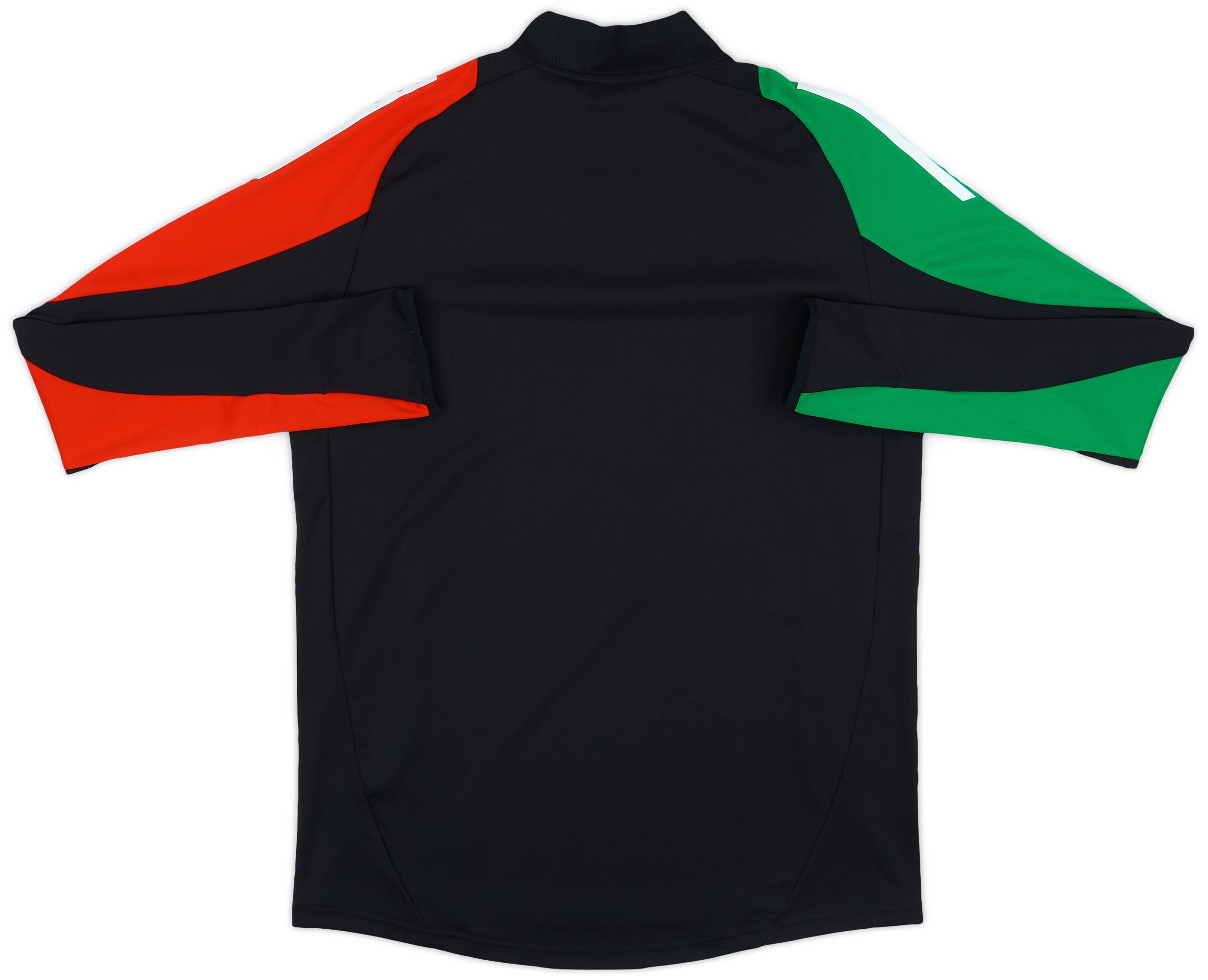 adidas☆ARSENAL JERSEY Ｔシャツ 3色【英国発】 adidas Originals Arsenal Men's Adicolor 3-Stripe Tee