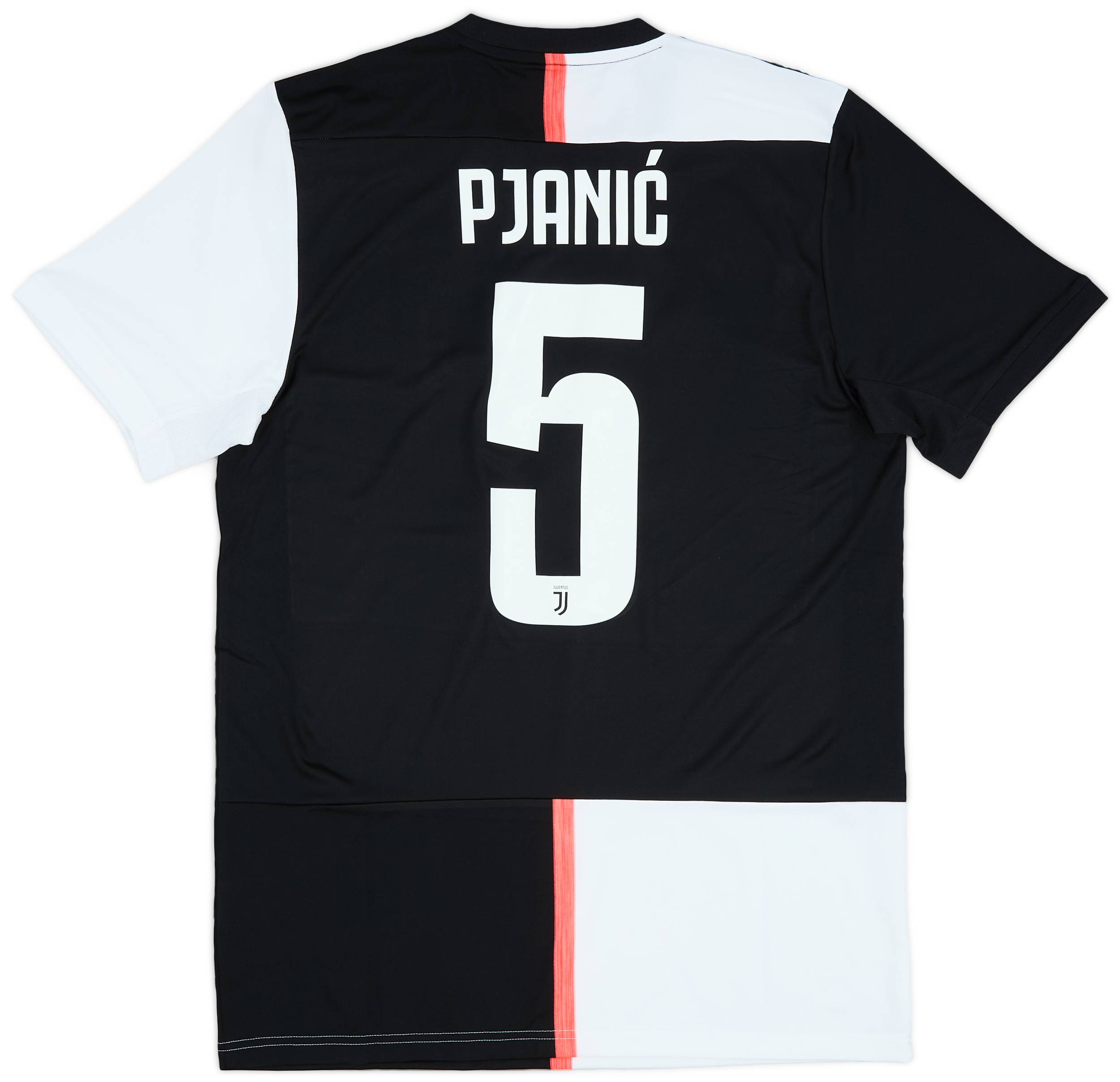 Camiseta Juventus Clothes 2019 Buy Adidas 2019-2020 Turin Away