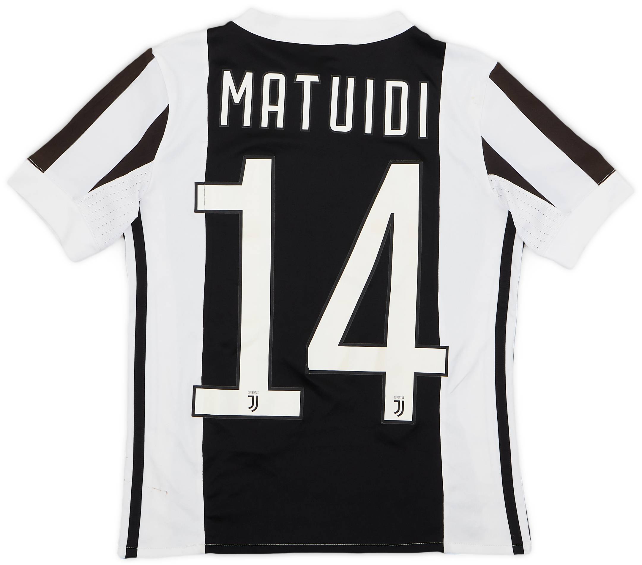 Juventus jersey 2017 hot sale