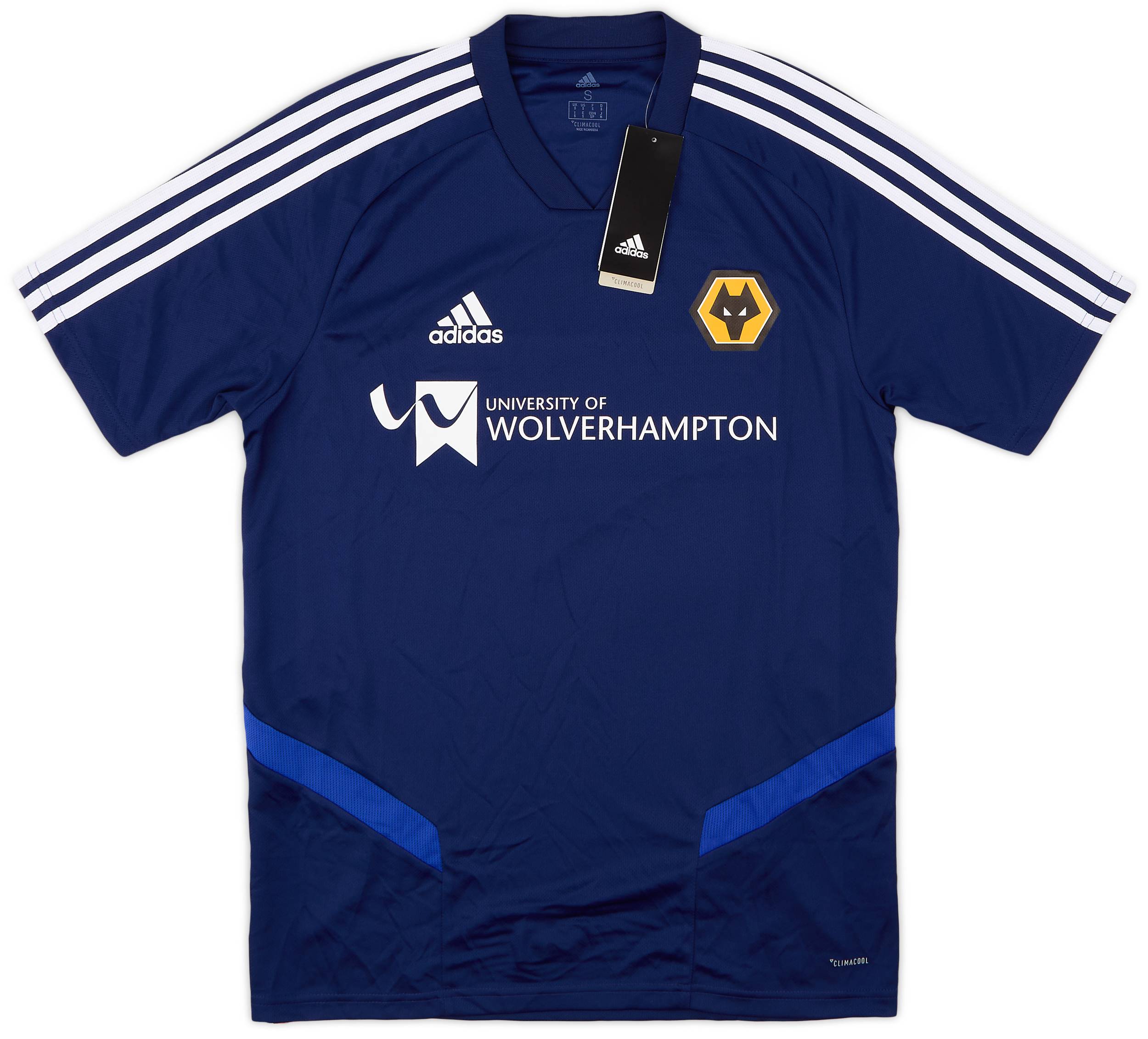 Adidas us deliver to uk 2018 clearance