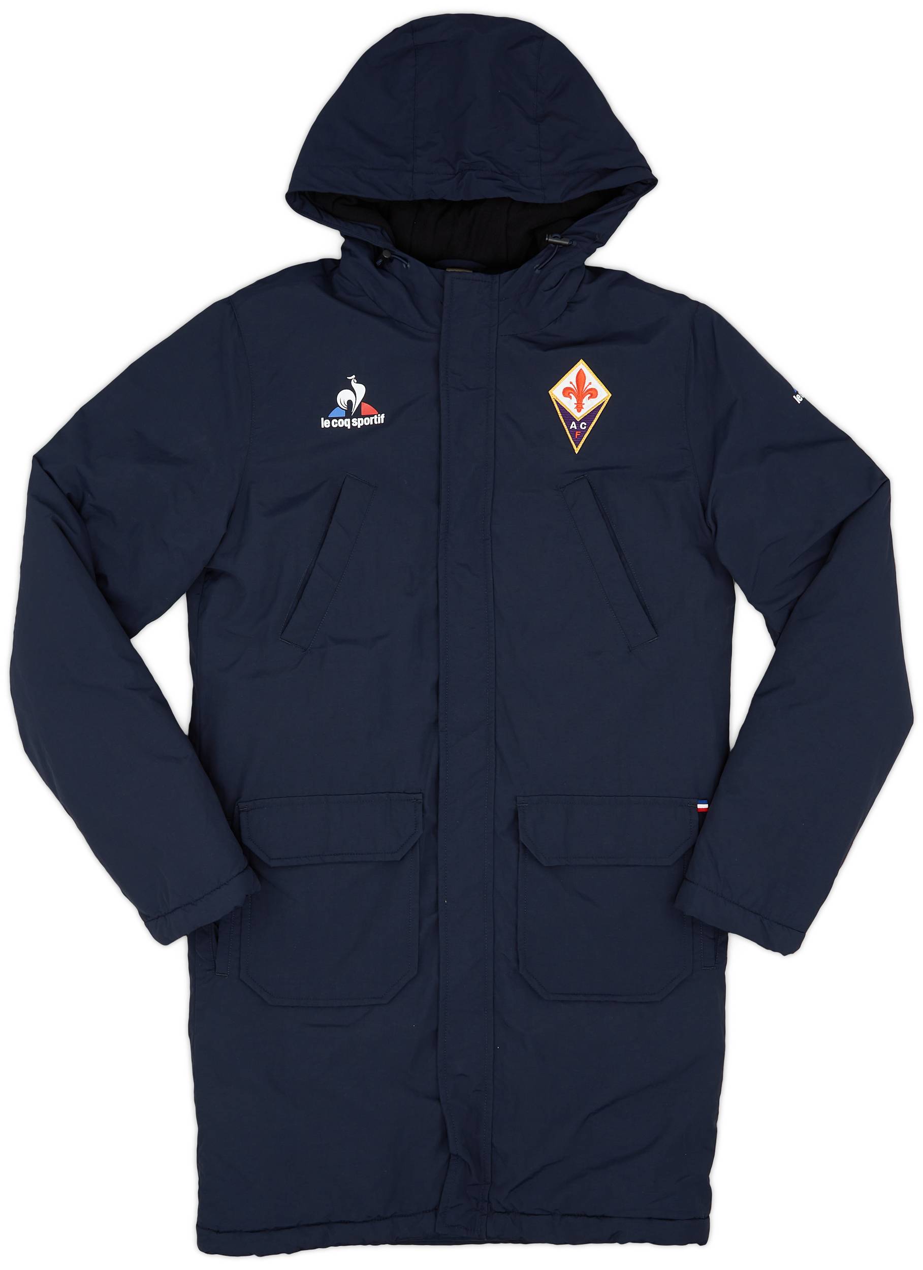 Le coq sportif web 2018 clearance