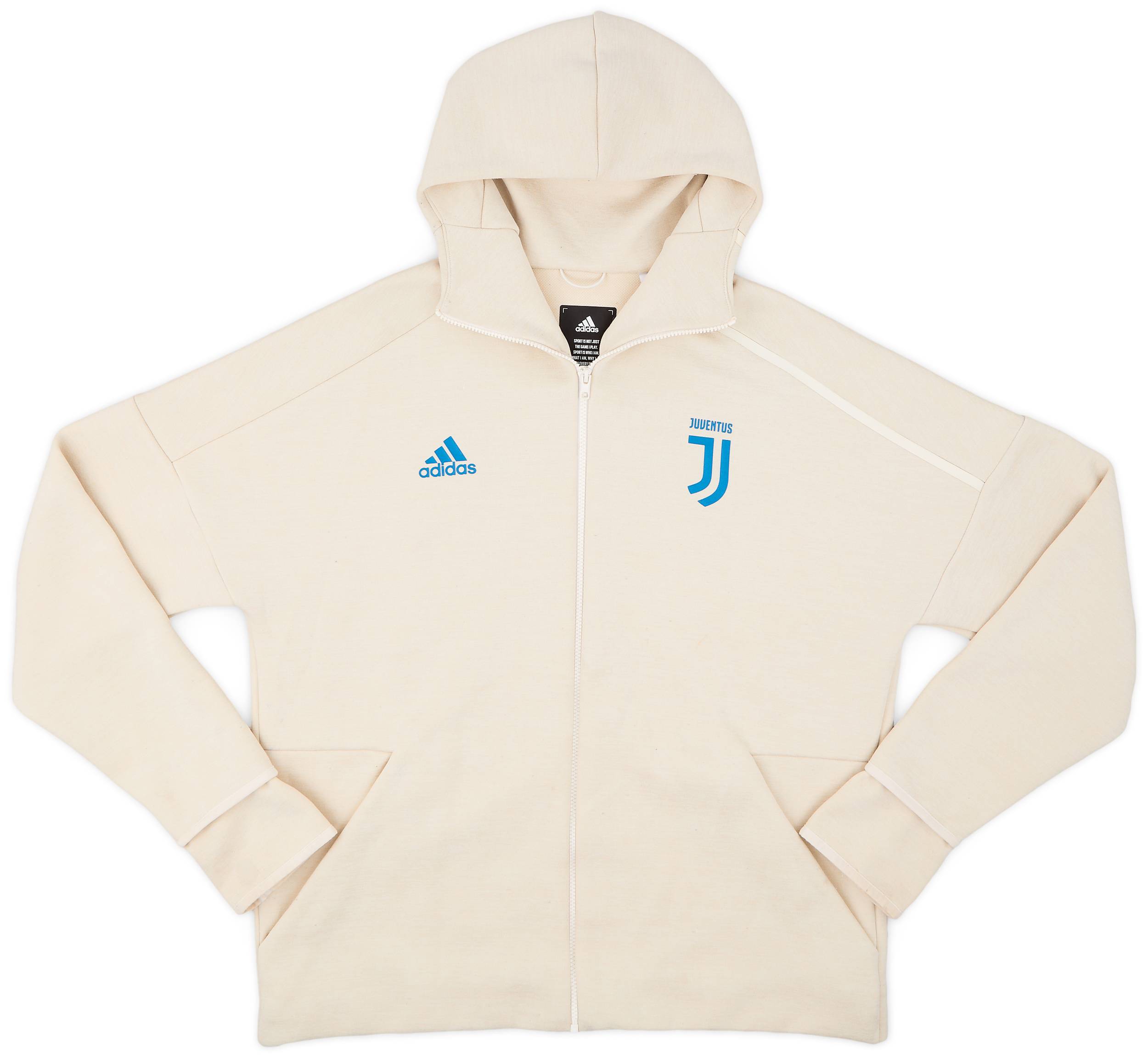 Juventus hoodie 2019 outlet