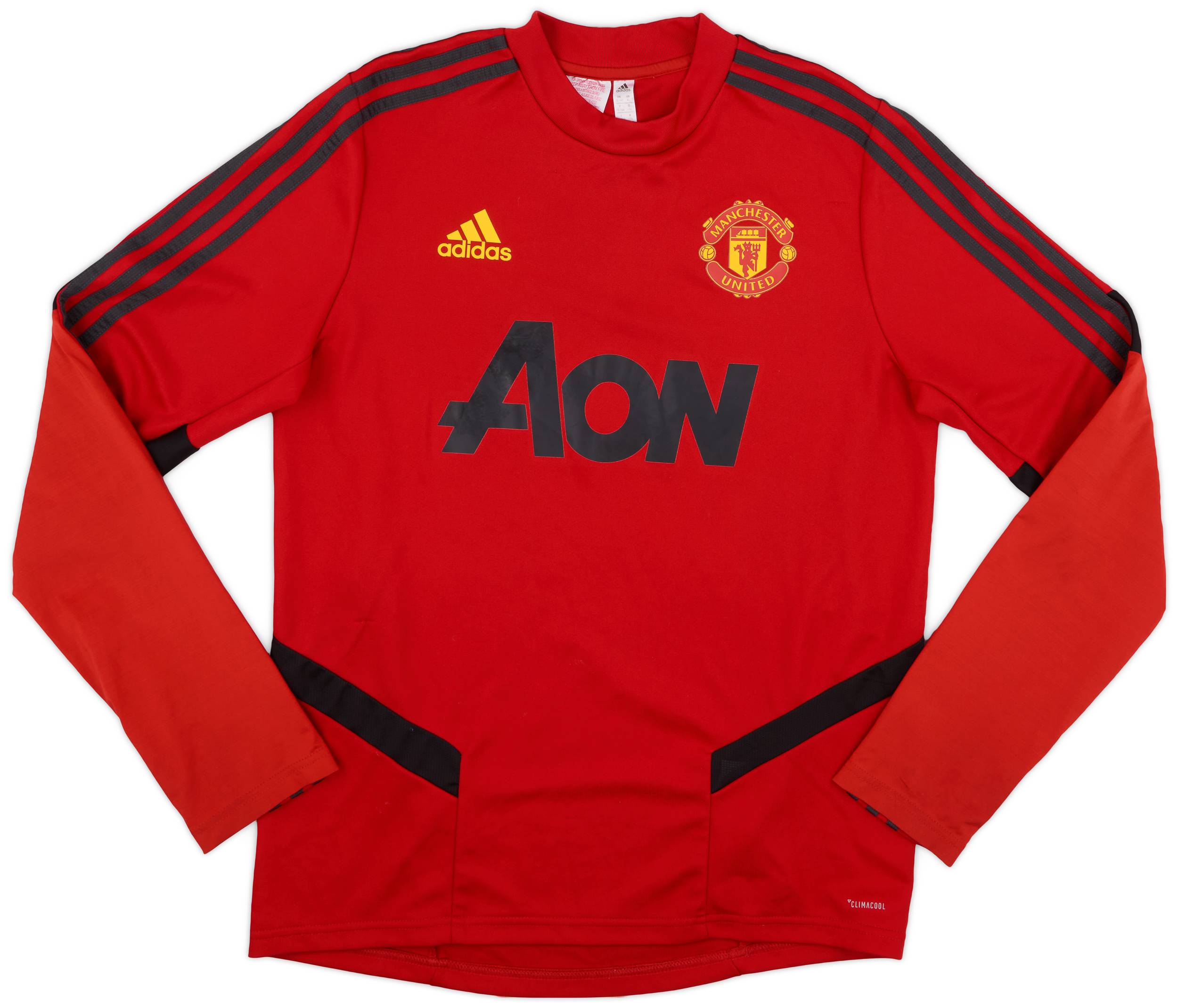 古着 00年代 ナイキ NIKE MANCHESTER UNITED マンチェスター