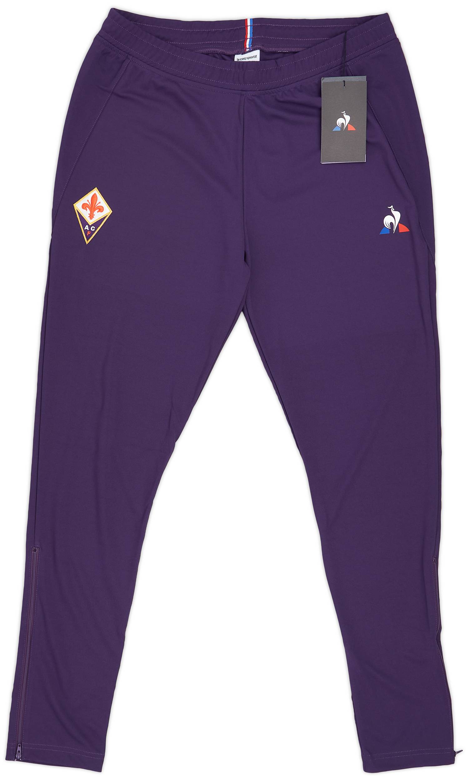 Le coq sportif kid 2018 cheap