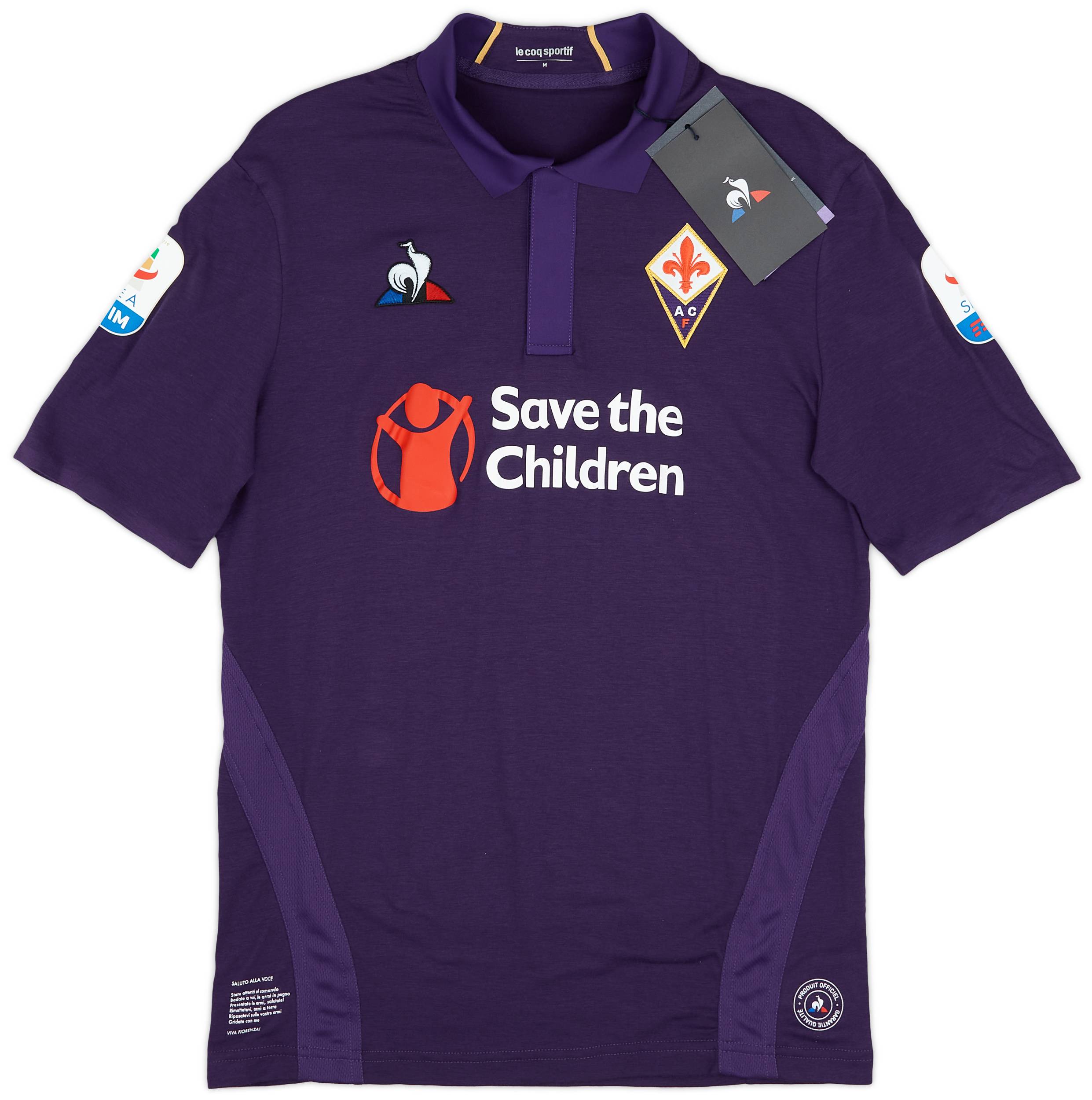 Le coq sportif kid 2019 clearance