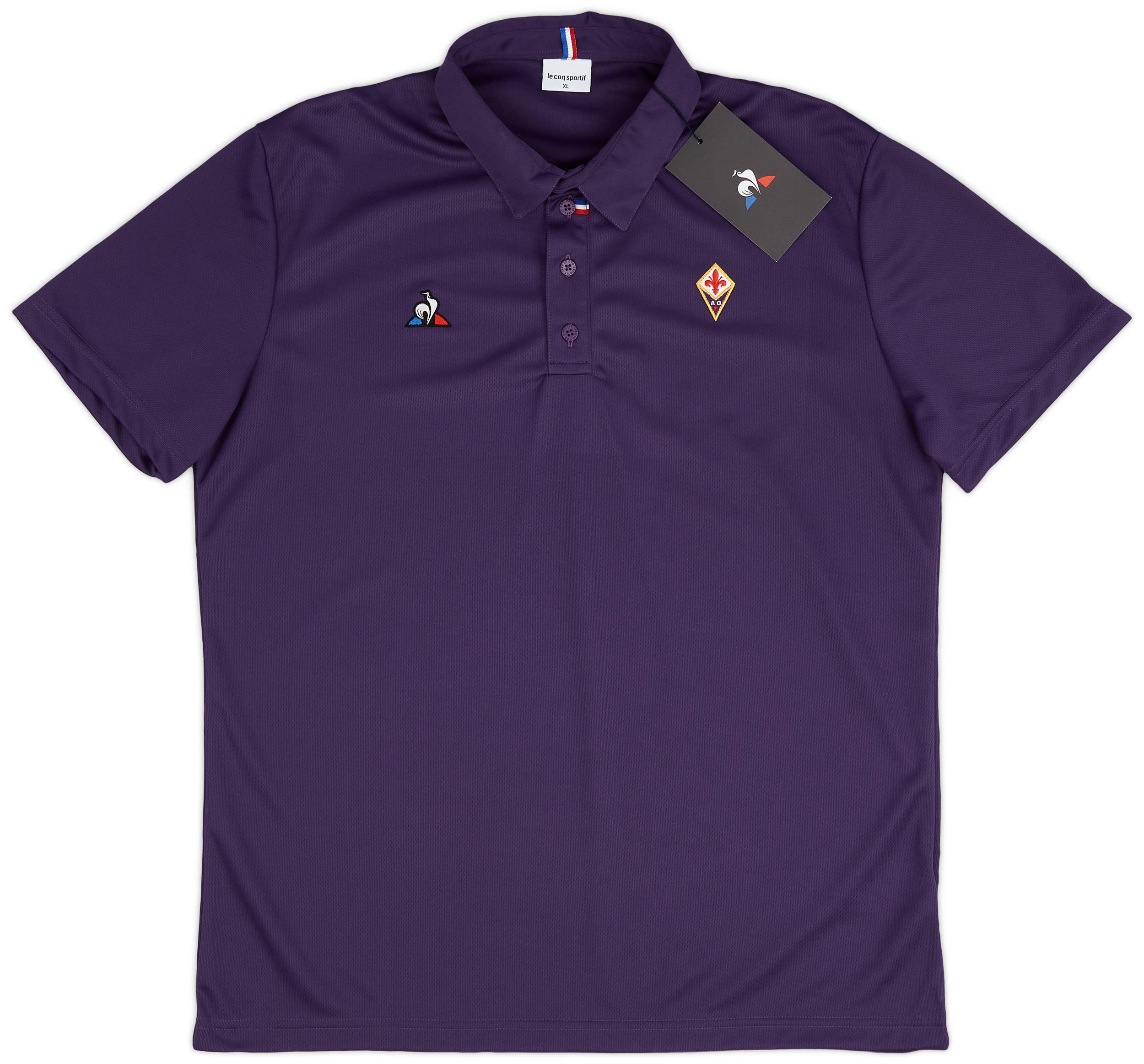 Le coq sportif t shirt 2018 hot sale