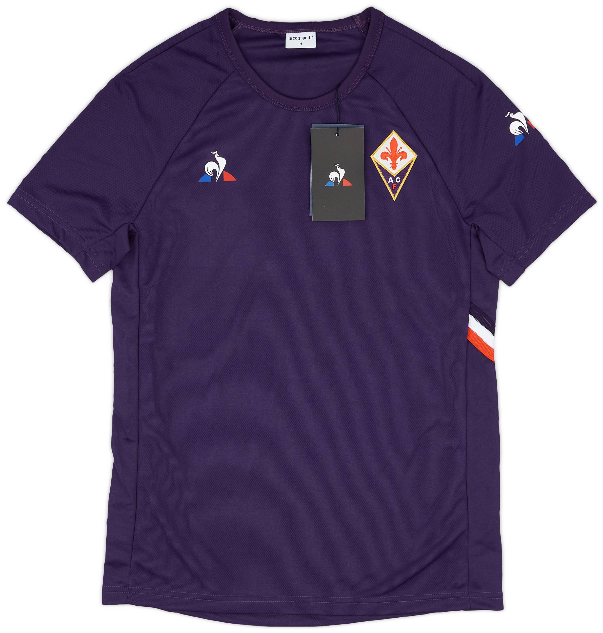 Le coq sportif solas sport jersey shop