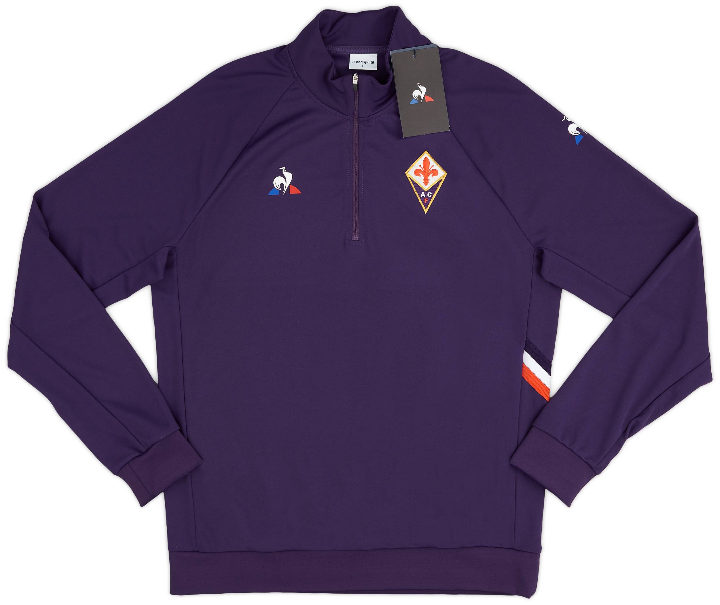 Code promo coq sportif 2019 online