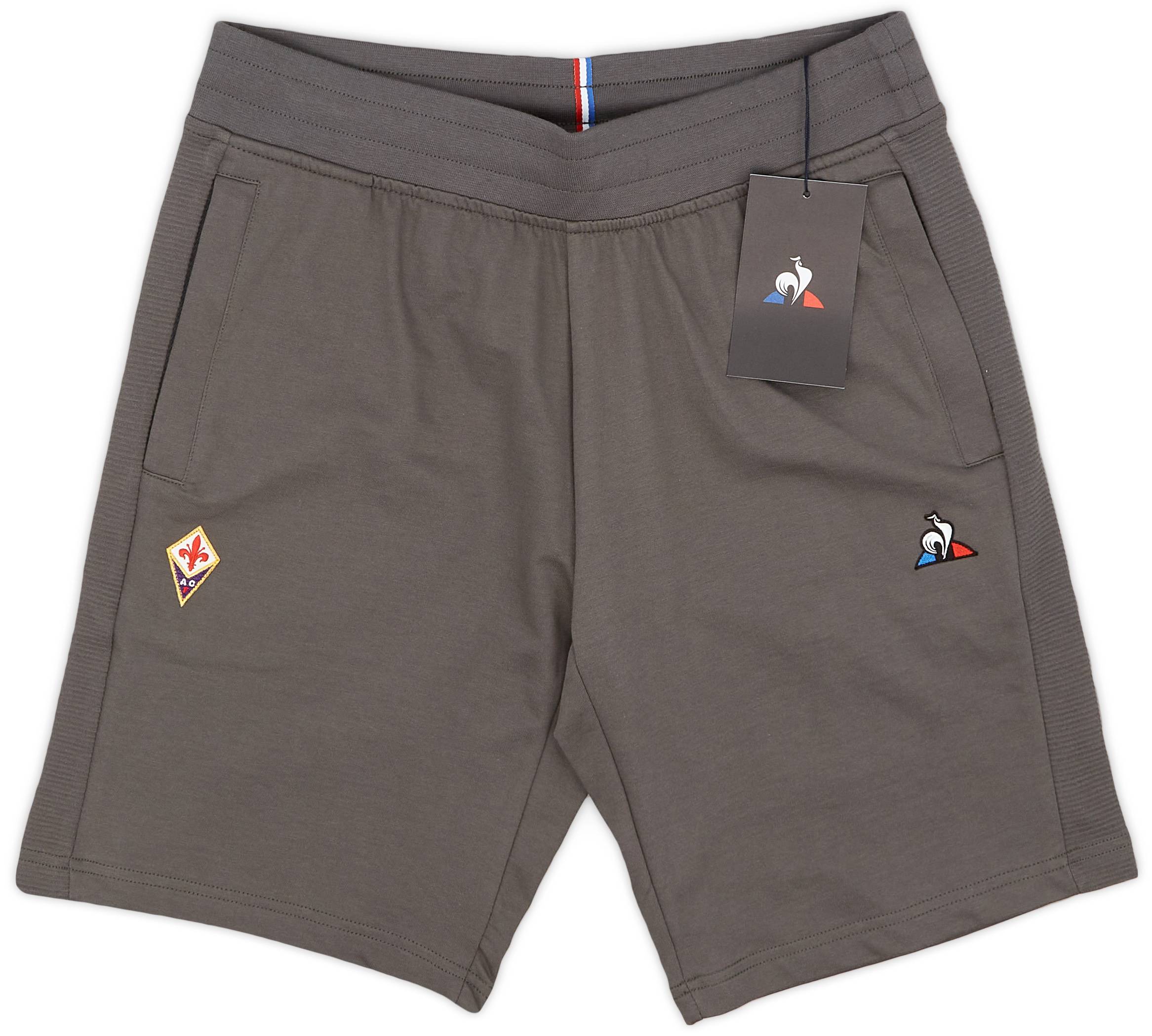 Short de bain coq sportif cheap