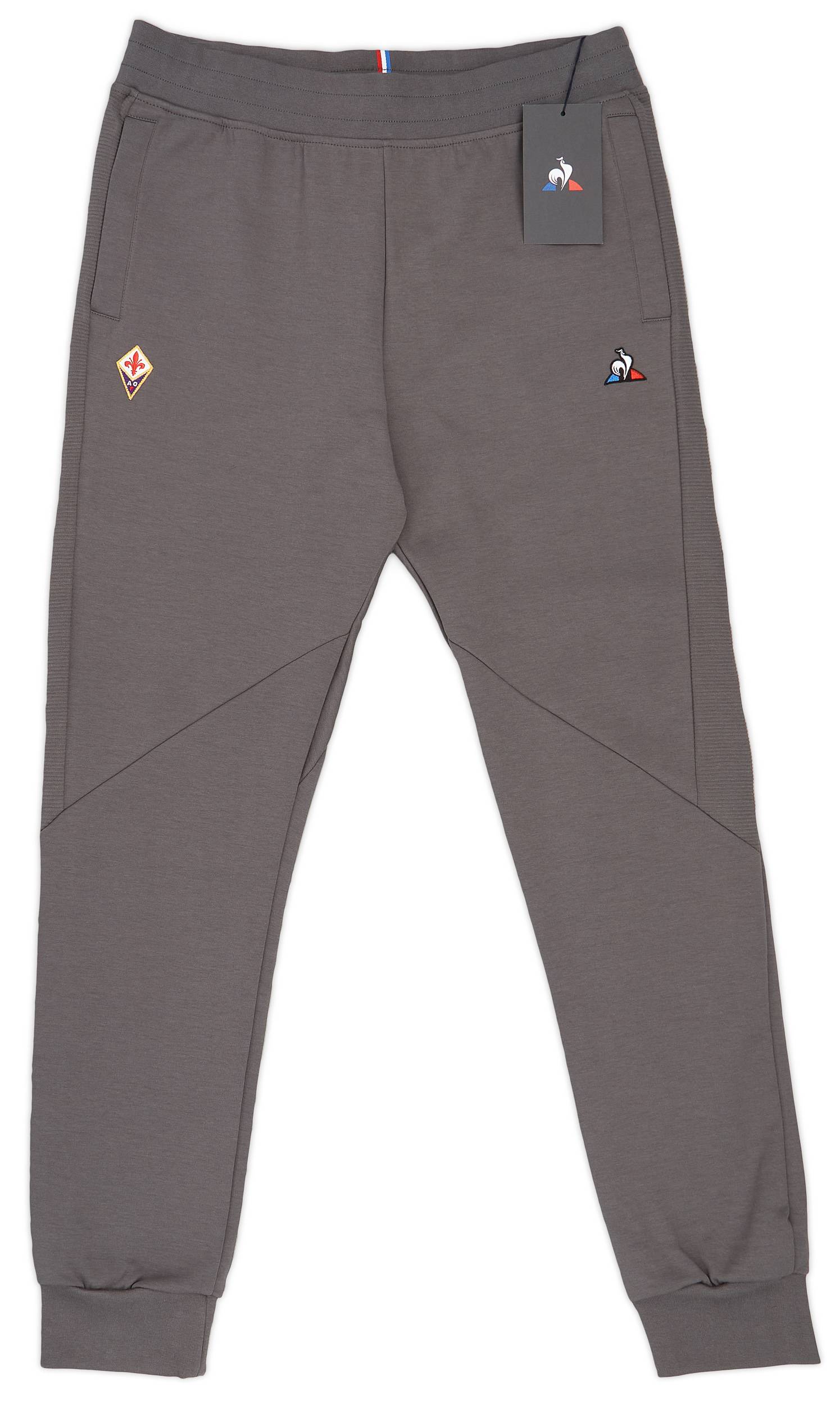 Le coq sportif palermo 2019 top