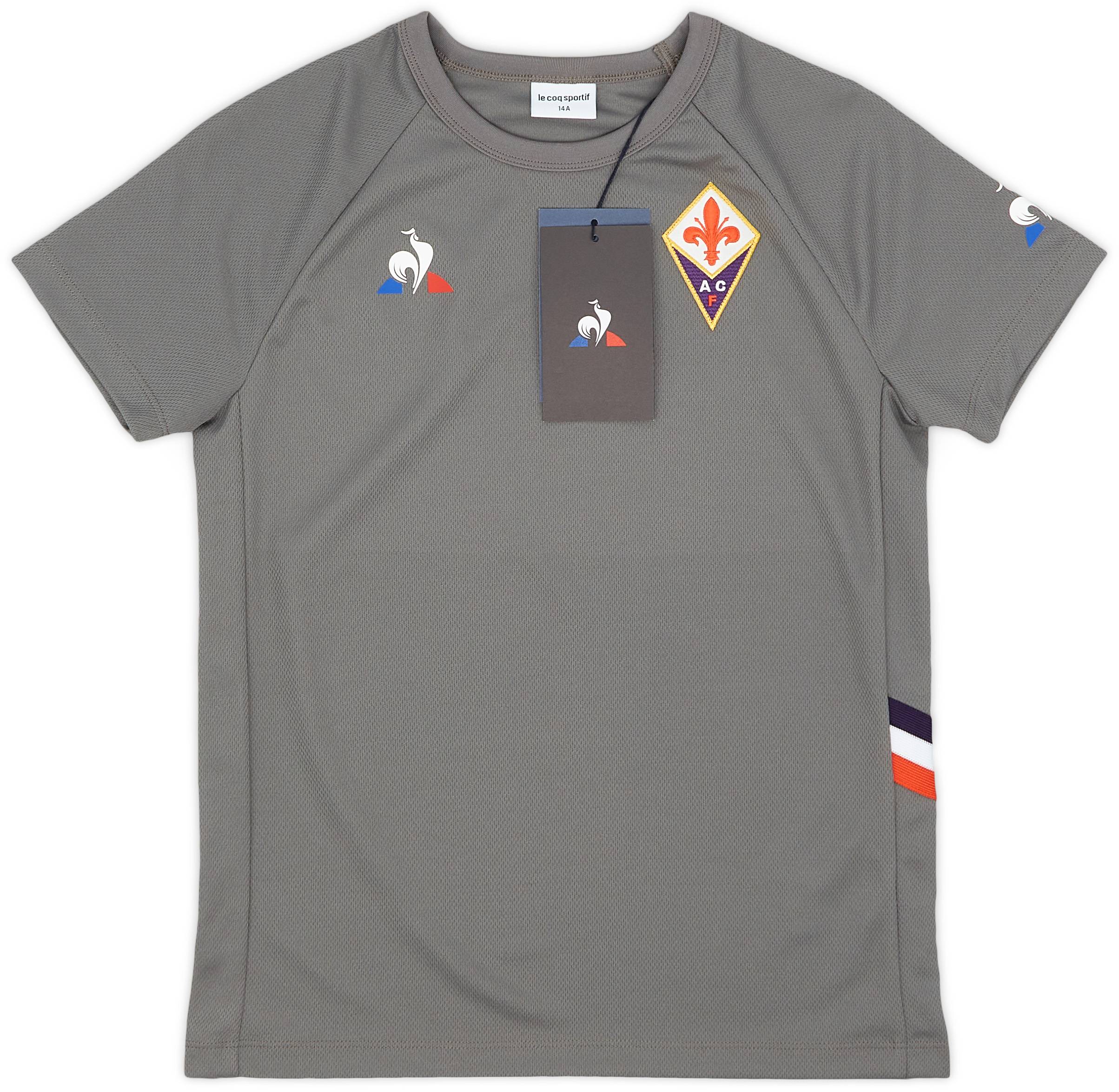 Le coq sportif kid 2019 deals