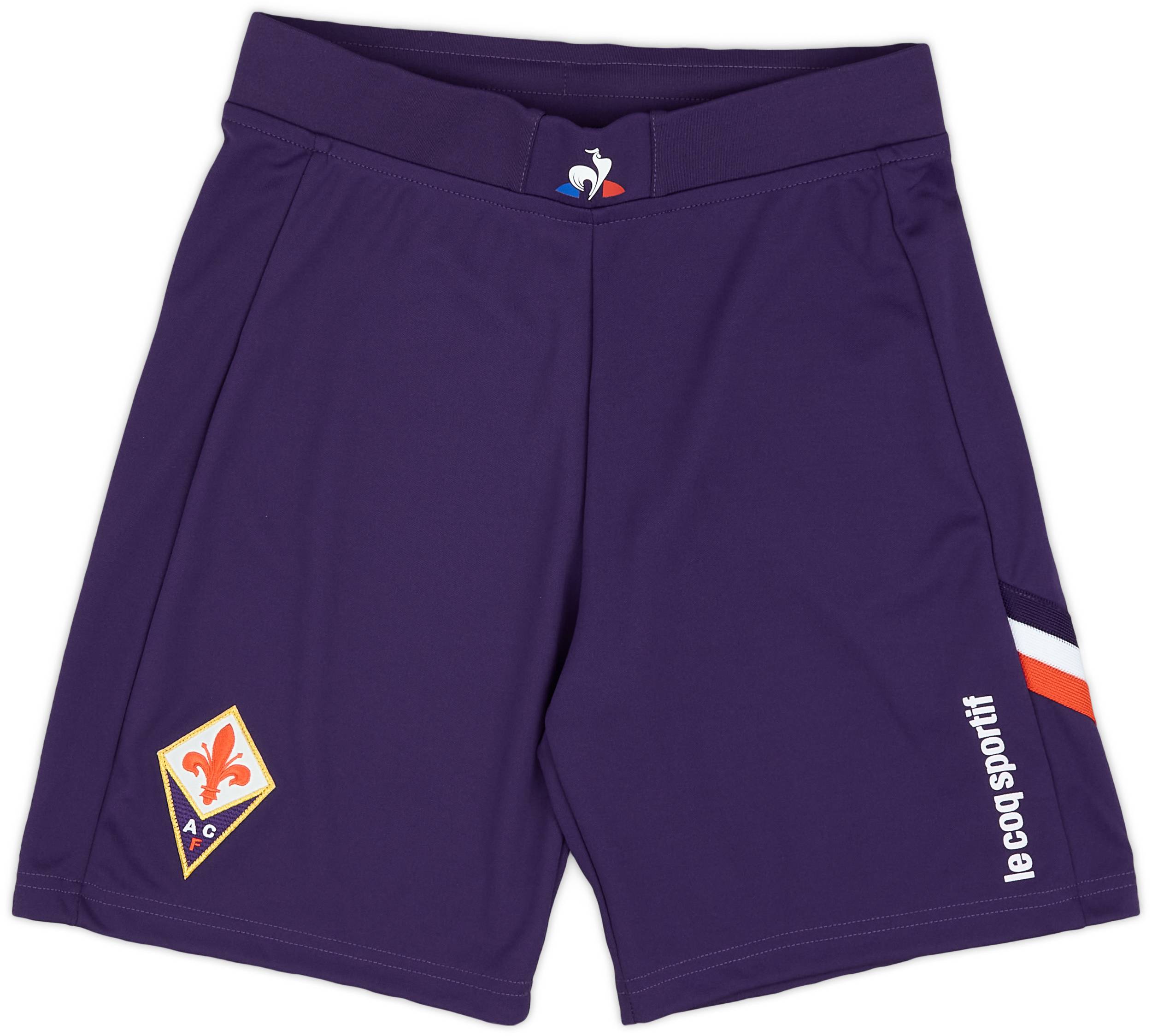Le coq sportif kid 2019 2025