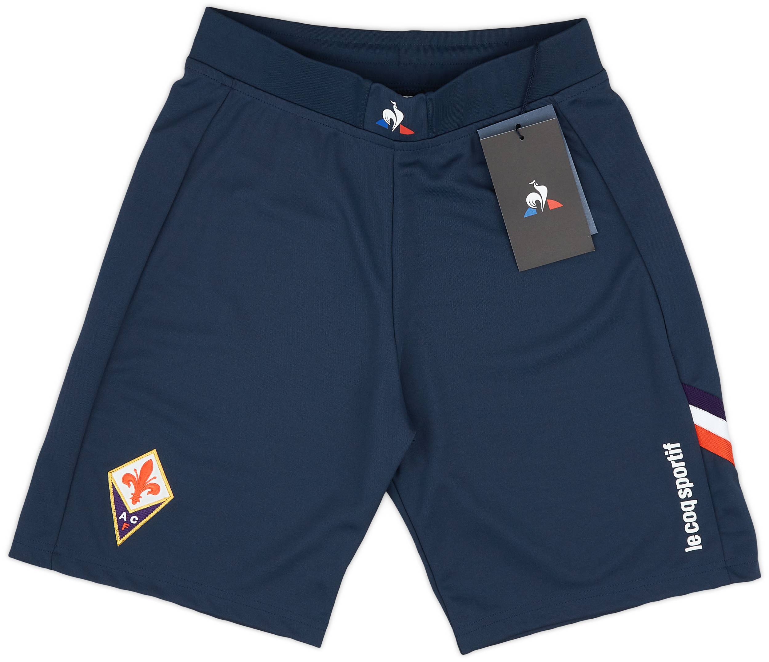 Le coq sportif kid 2018 clearance