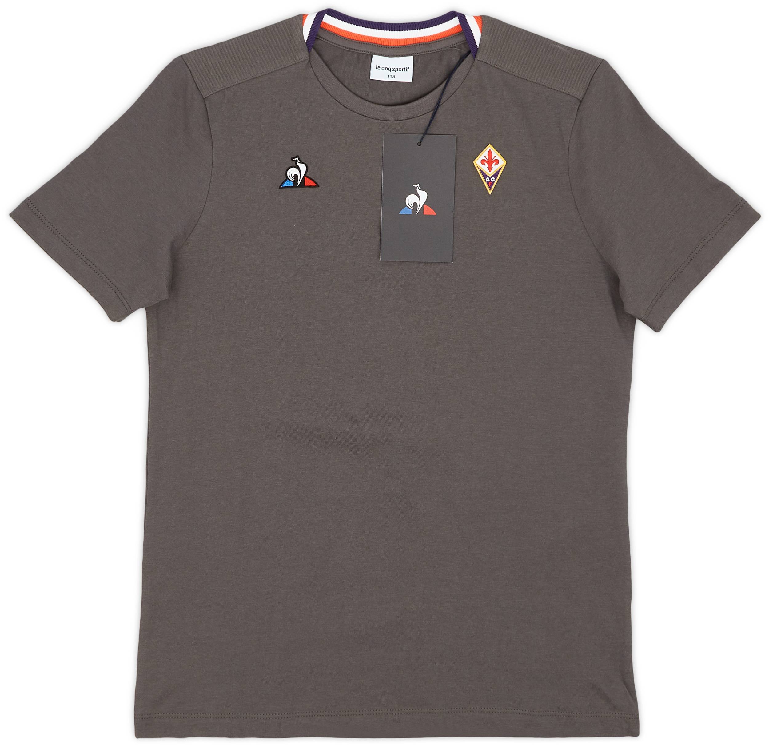 Le coq fiorentina 2025