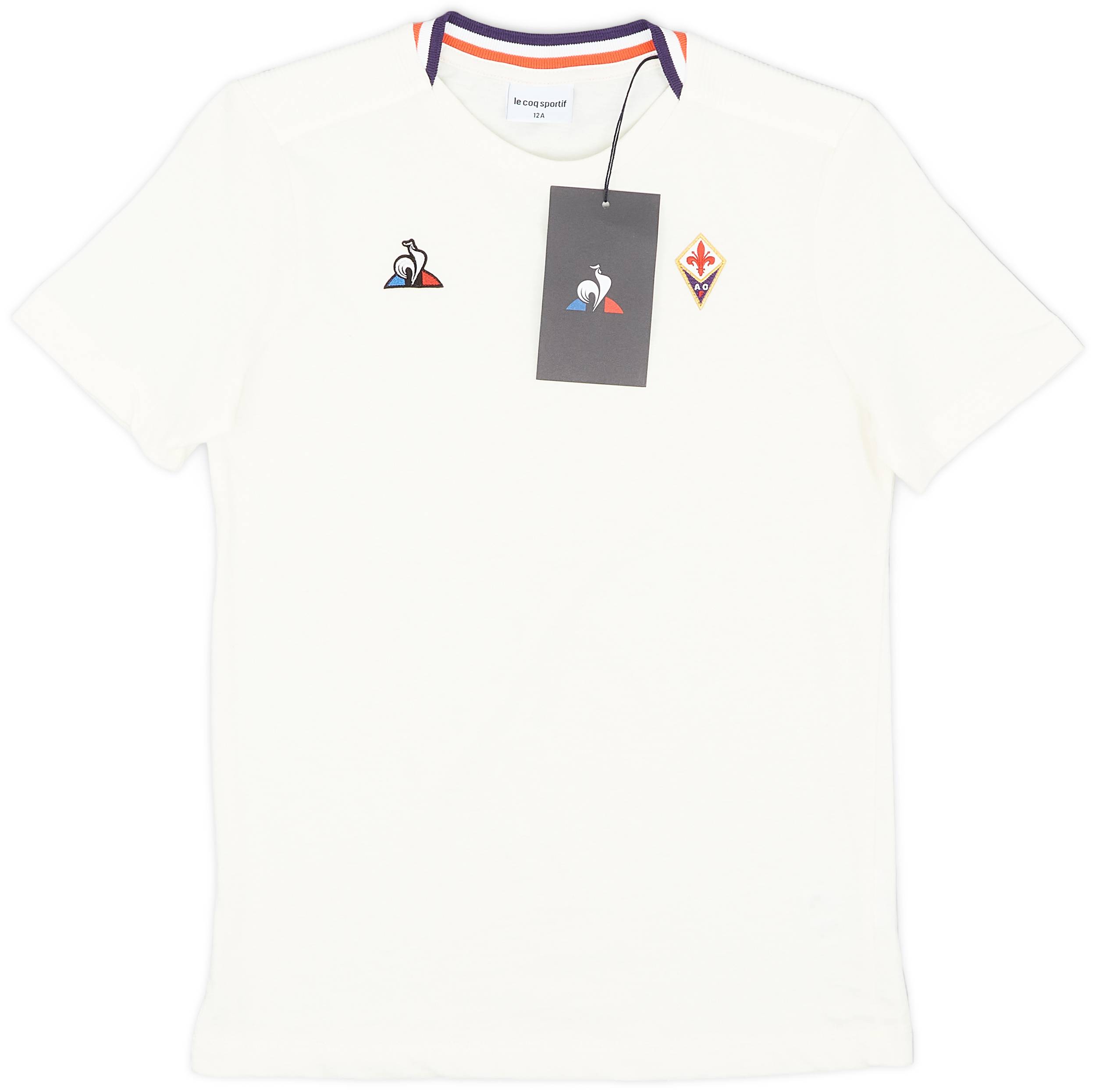Le coq sportif kid 2019 on sale