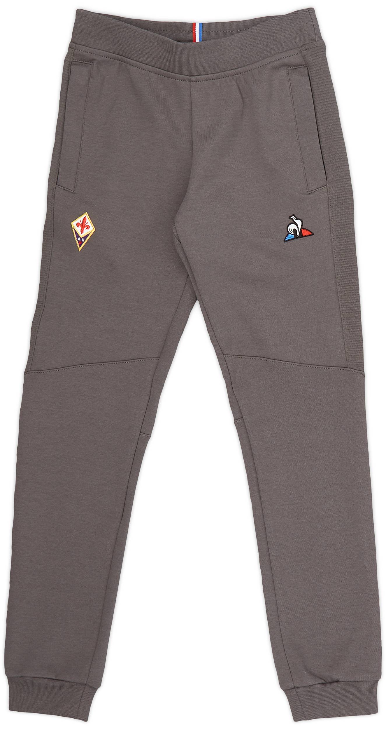 Le coq sportif kid 2019 on sale