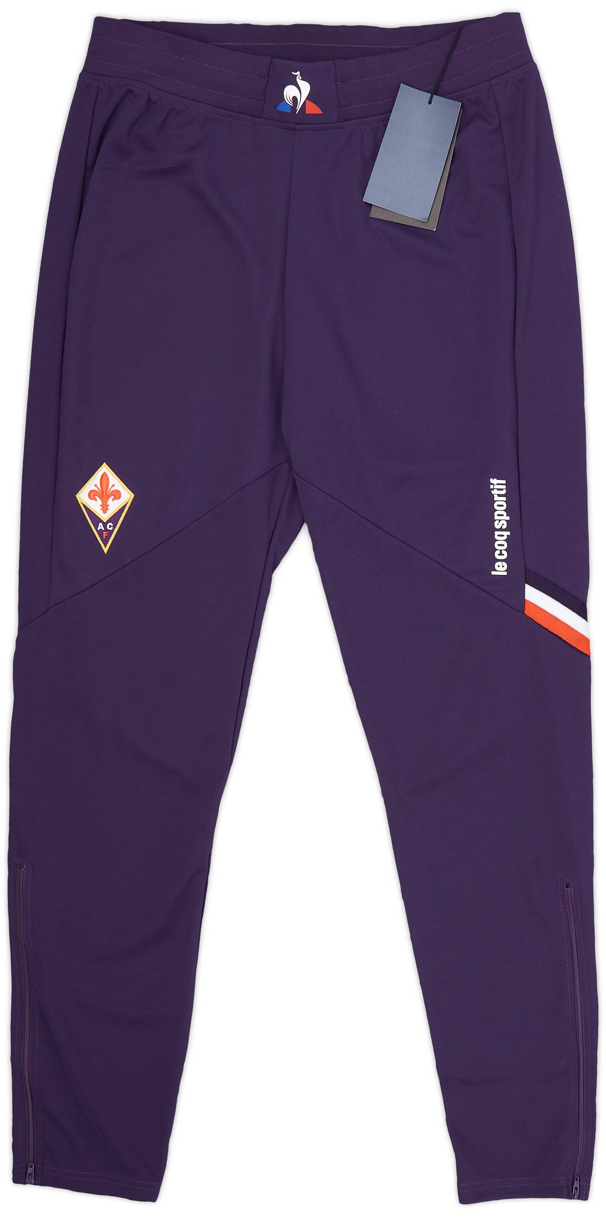 Le coq sportif tracksuit bottoms new arrivals