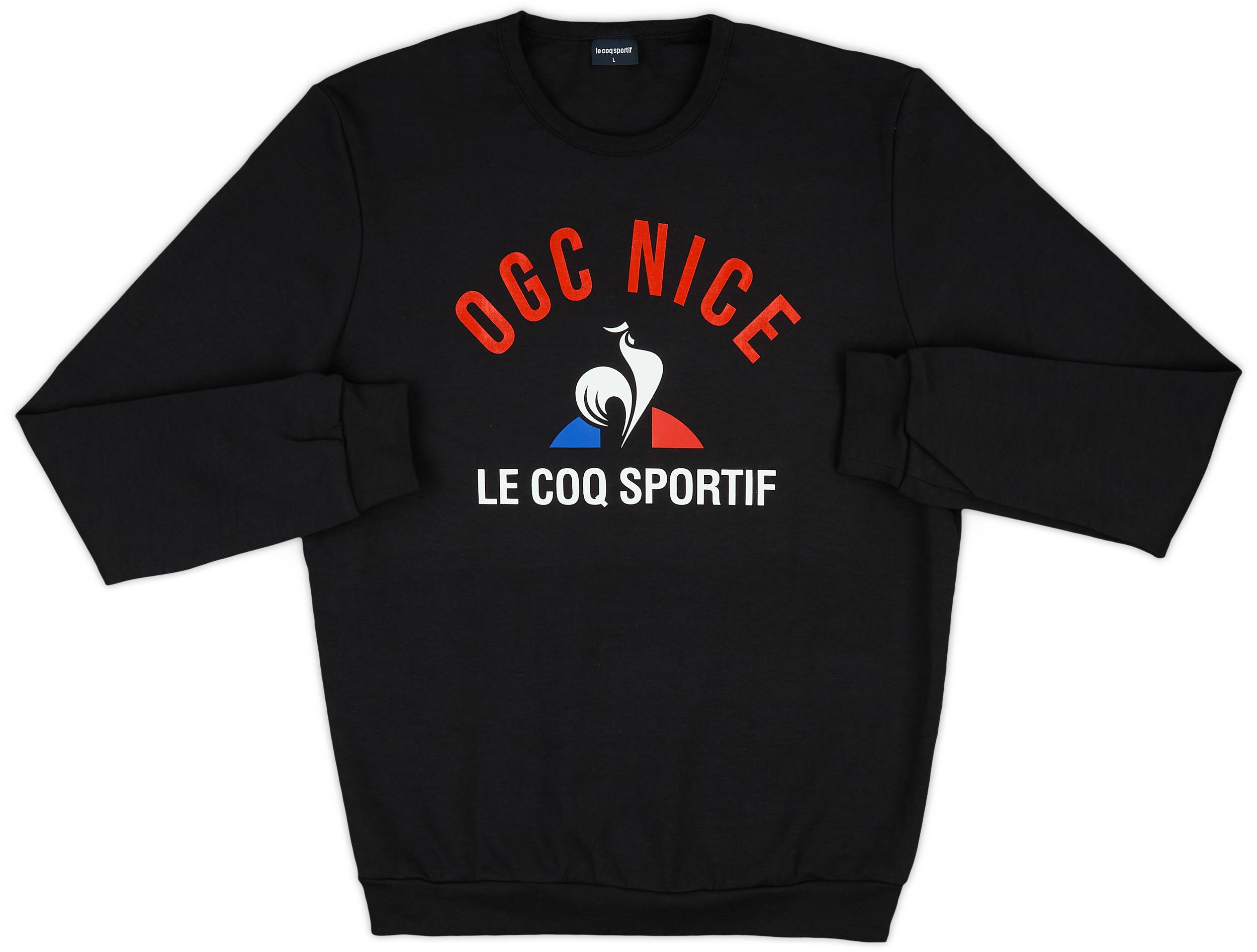 Sportswear Le Coq Sportif London Le Coq Sportif In London 2025