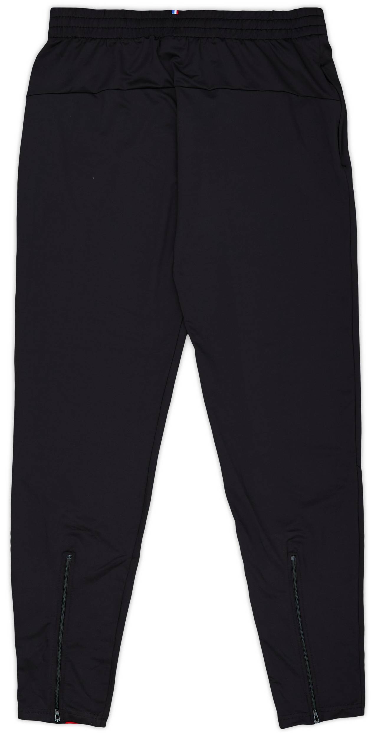 2023-24 Nice Le Coq Sportif Training Pants/Bottoms