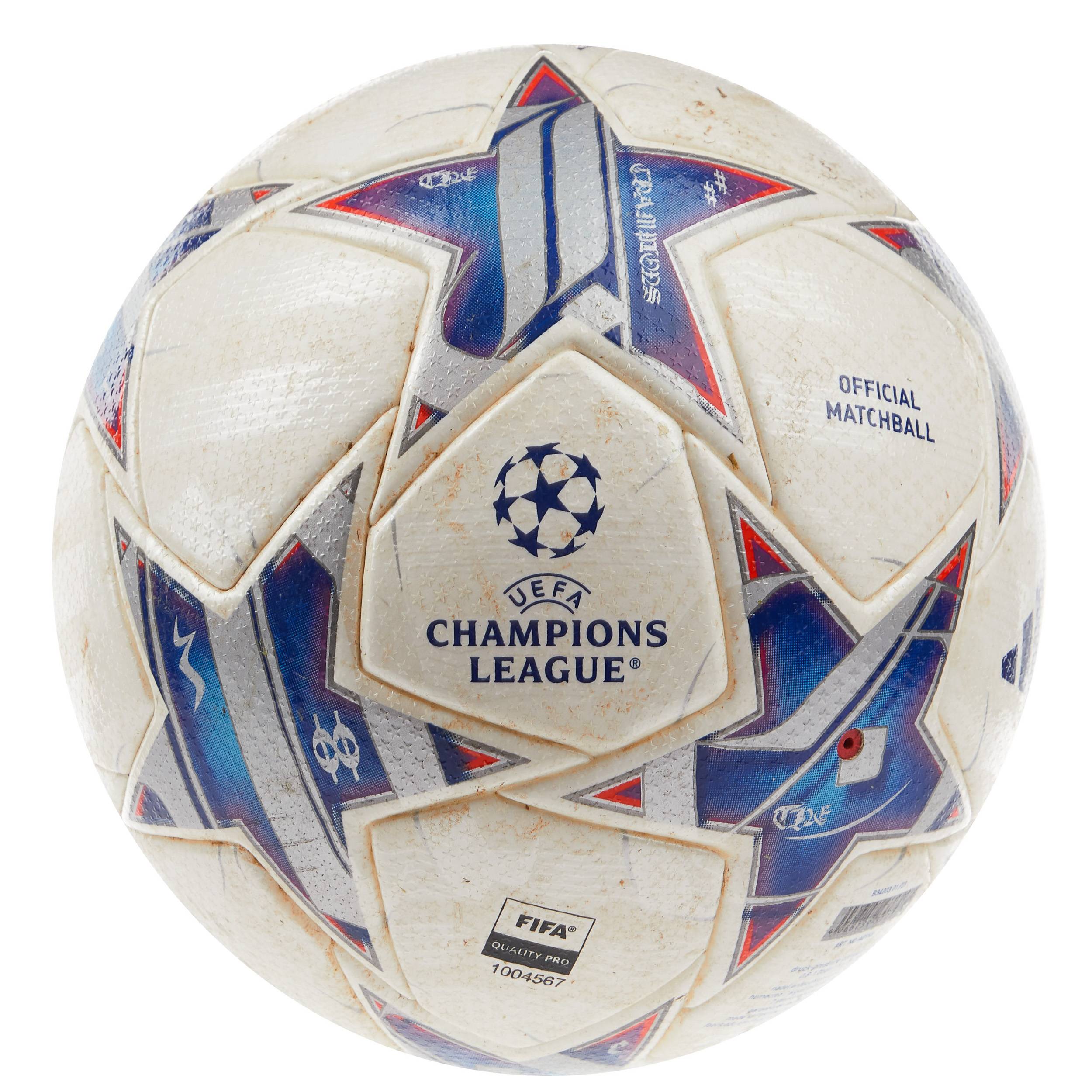 Mini champions league high quality hot sale
