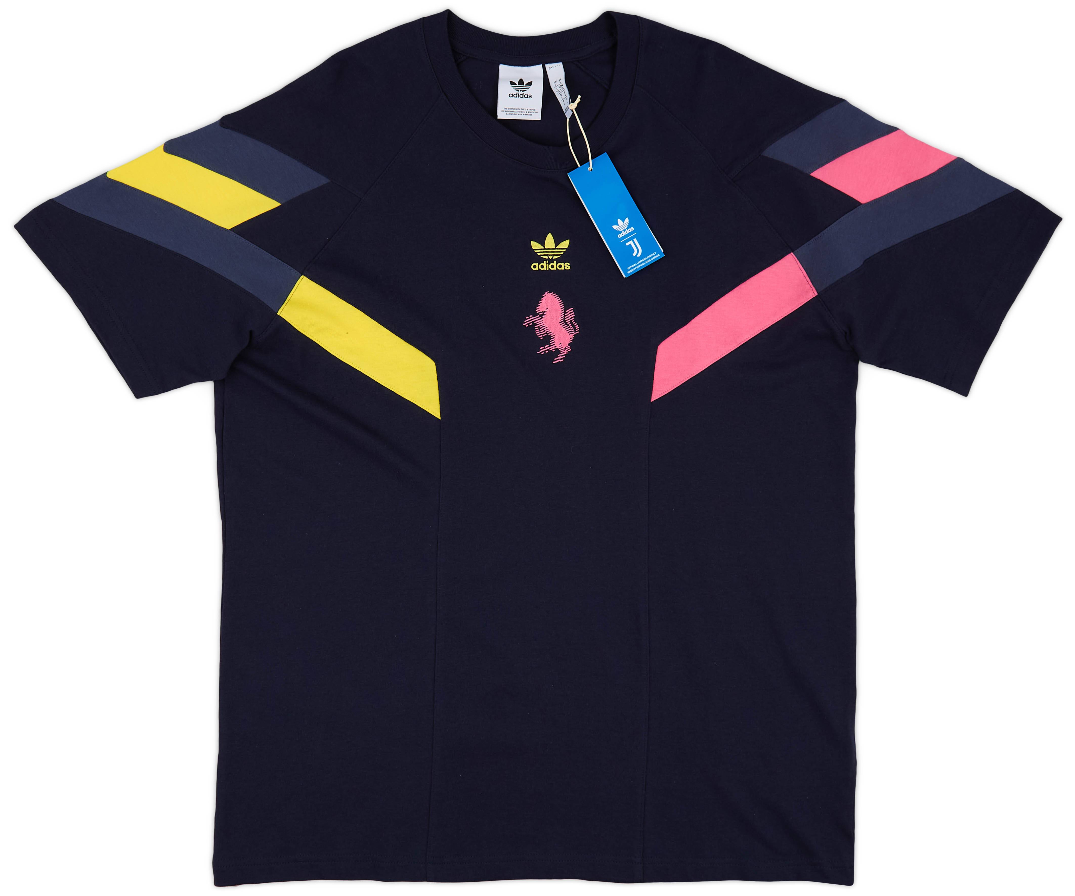 Tshirt adidas original on sale