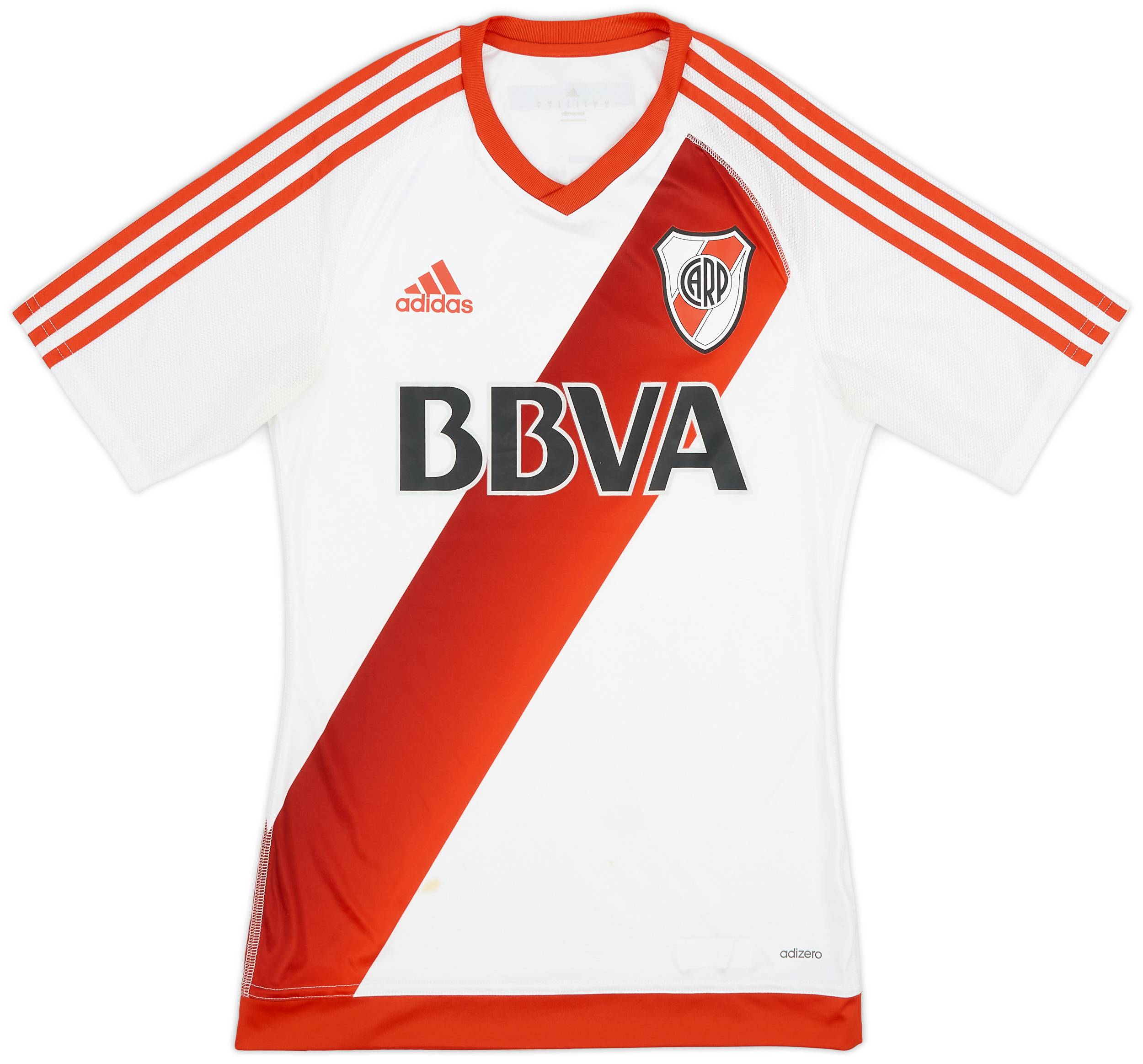 Adidas river 2016 shop