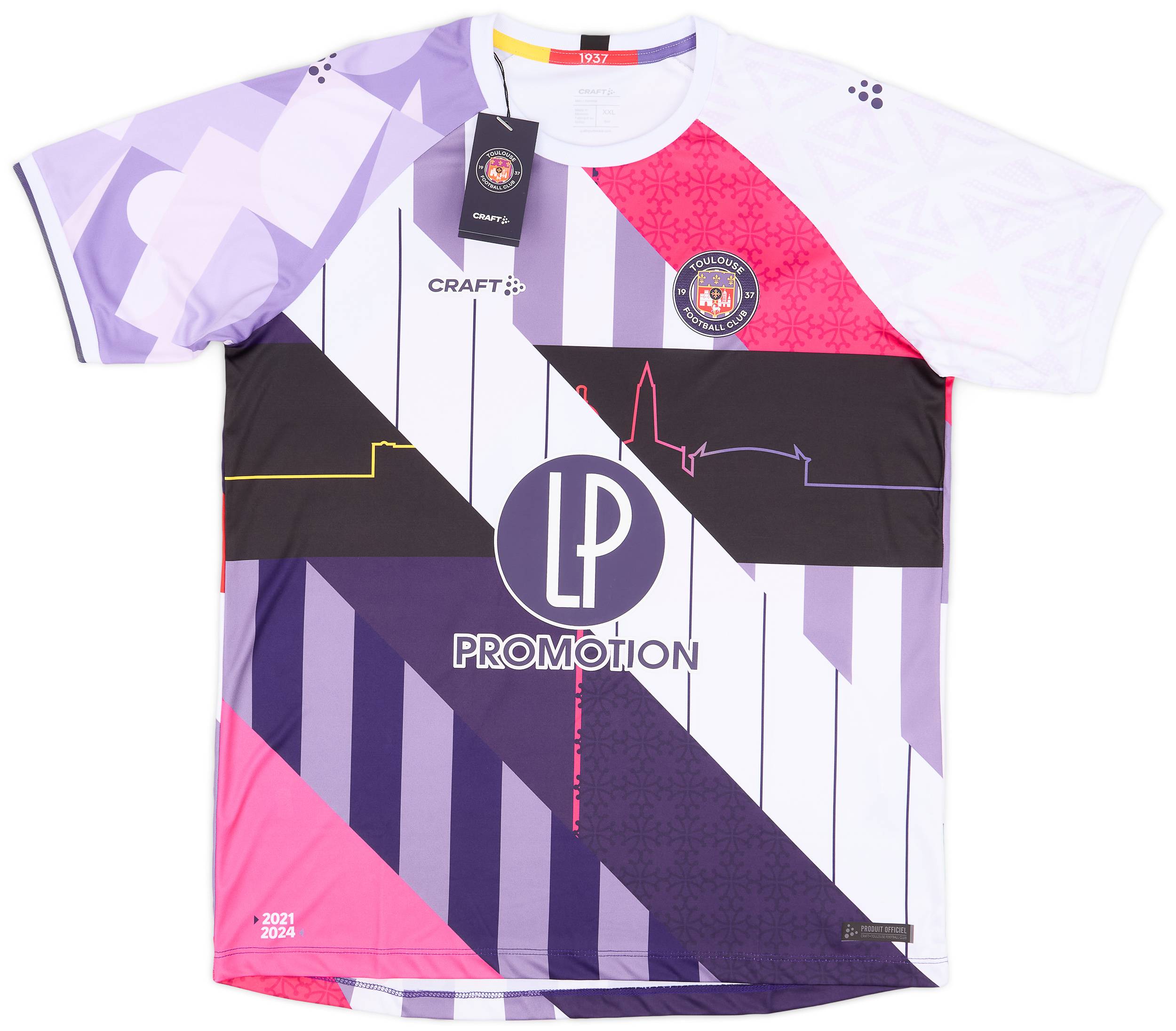 Arsenal mashup jersey best sale