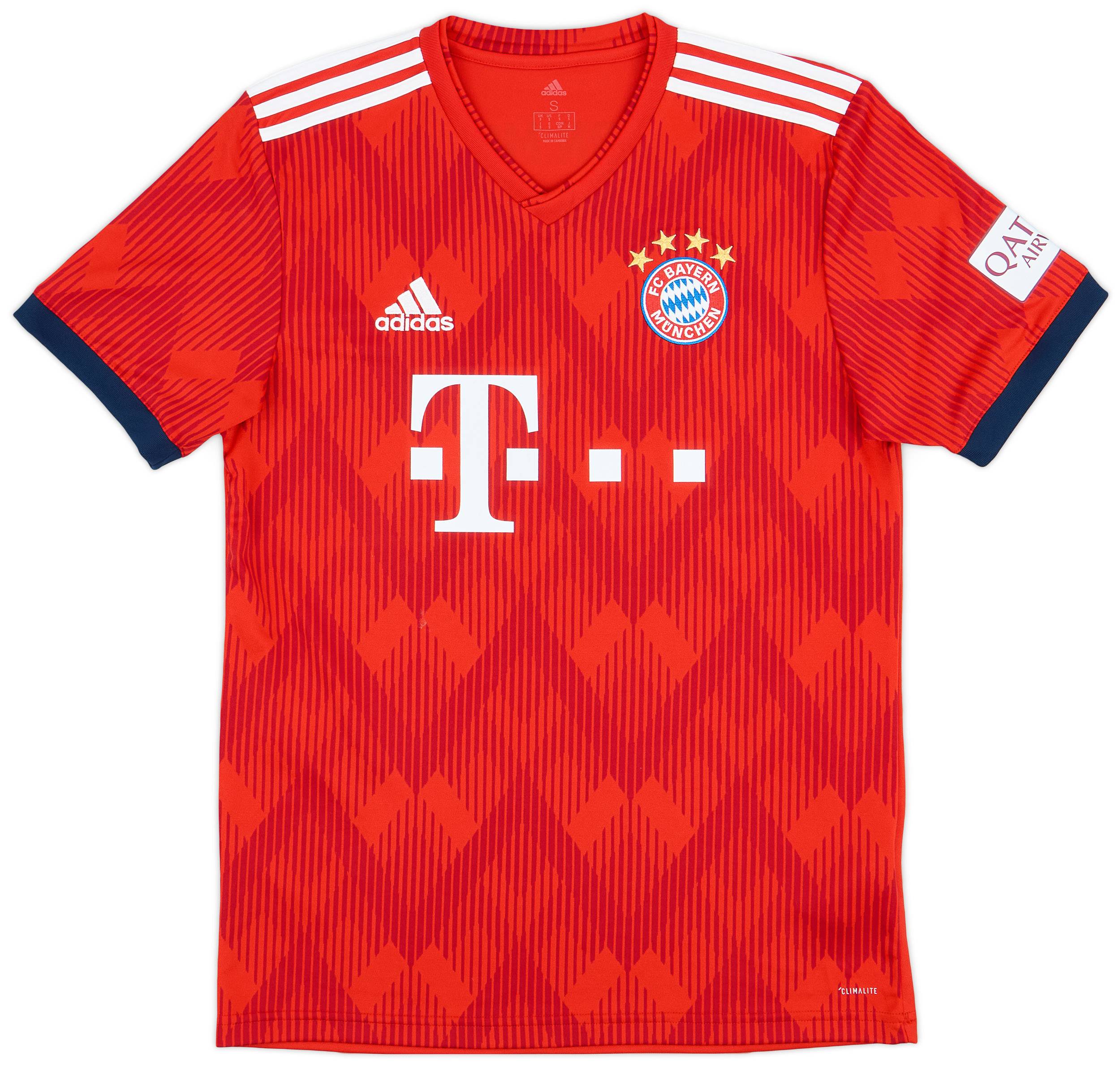 ウェア FC Bayern Munich LEWANDOWSKI 9 s-l400.jpg